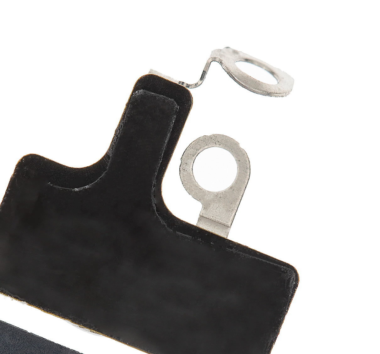 WiFi Antenna Flex Cable For iPhone 8 / SE (2020) / SE (2022)