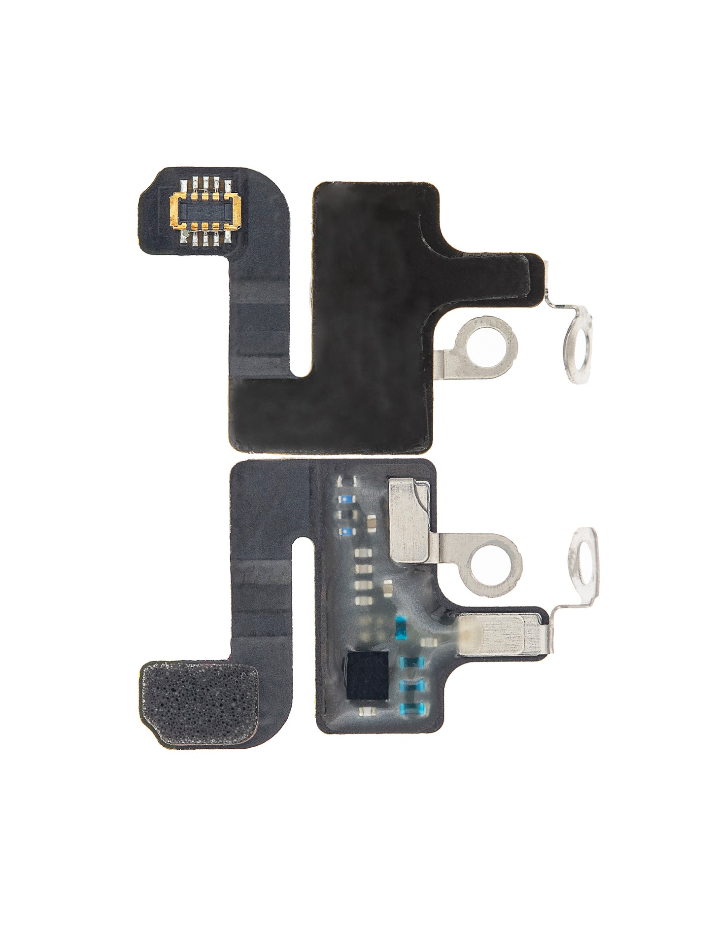 WiFi Antenna Flex Cable For iPhone 8 / SE (2020) / SE (2022)
