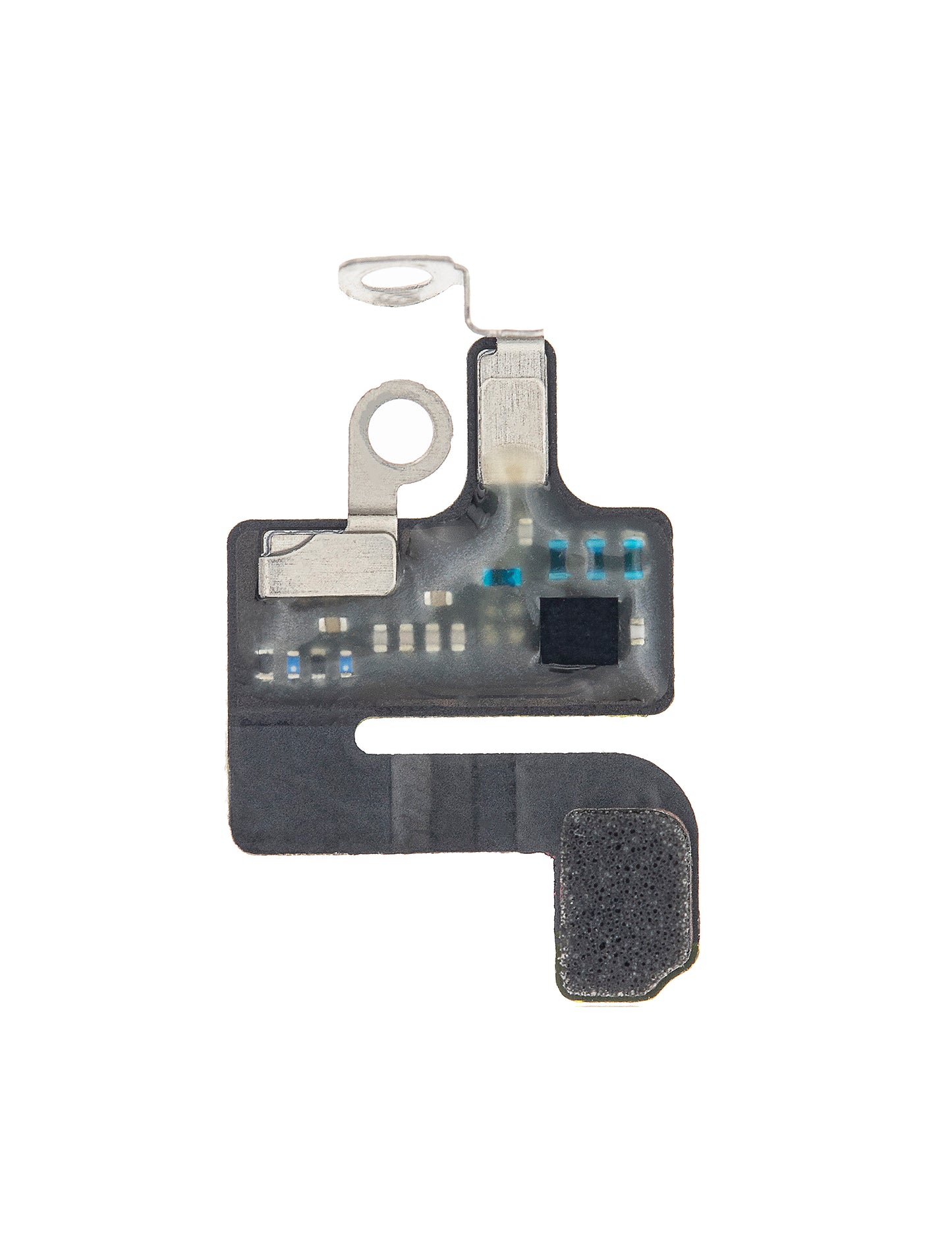 WiFi Antenna Flex Cable For iPhone 8 / SE (2020) / SE (2022)