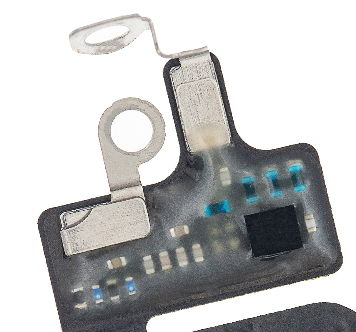 WiFi Antenna Flex Cable For iPhone 8 / SE (2020) / SE (2022)