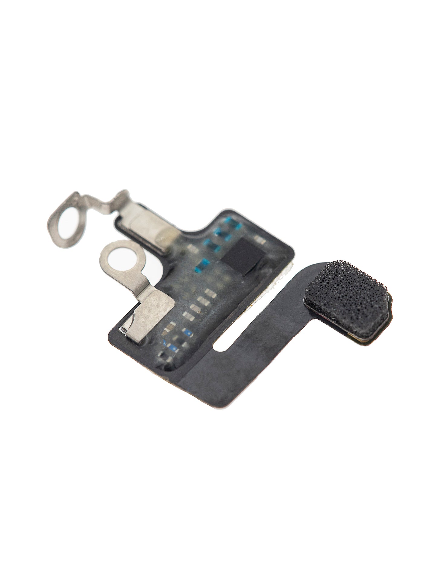 WiFi Antenna Flex Cable For iPhone 8 / SE (2020) / SE (2022)