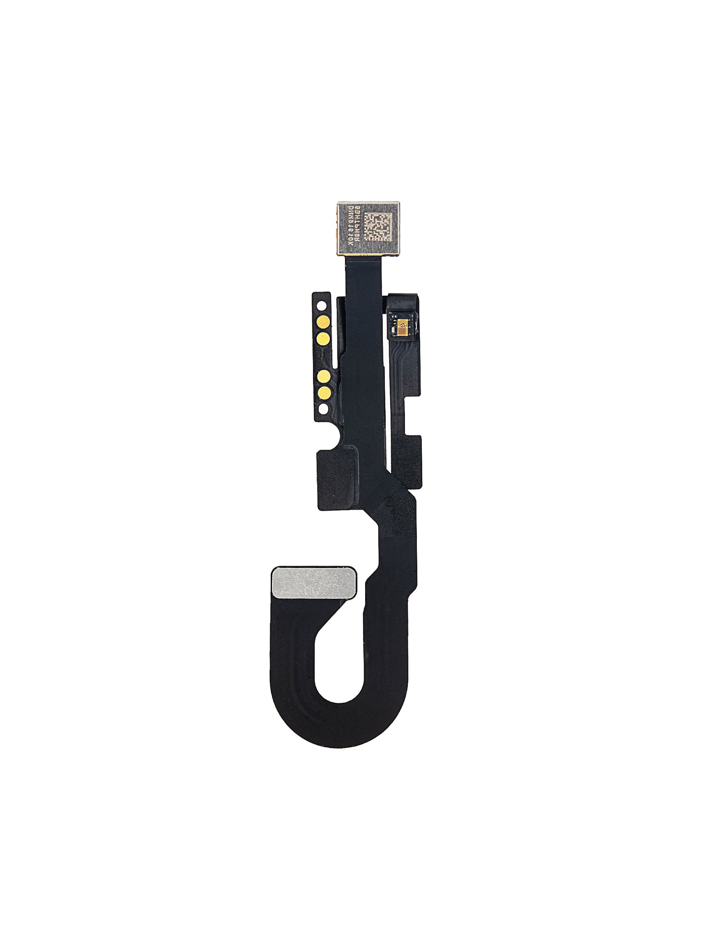 Front Camera And Proximity Sensor Flex For iPhone 8 / SE (2020) / SE (2022) (Premium)