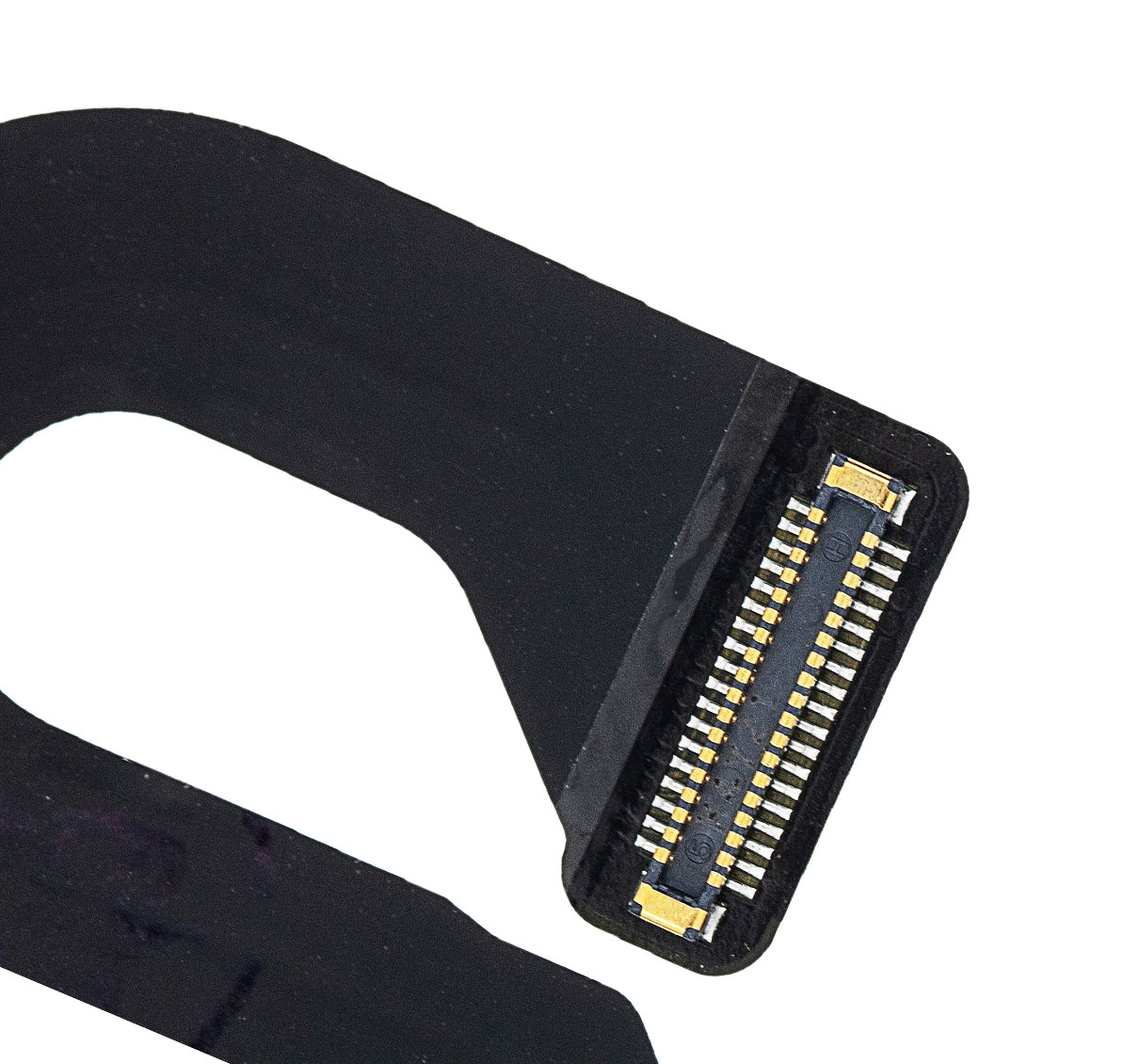Front Camera And Proximity Sensor Flex For iPhone 8 / SE (2020) / SE (2022) (Premium)