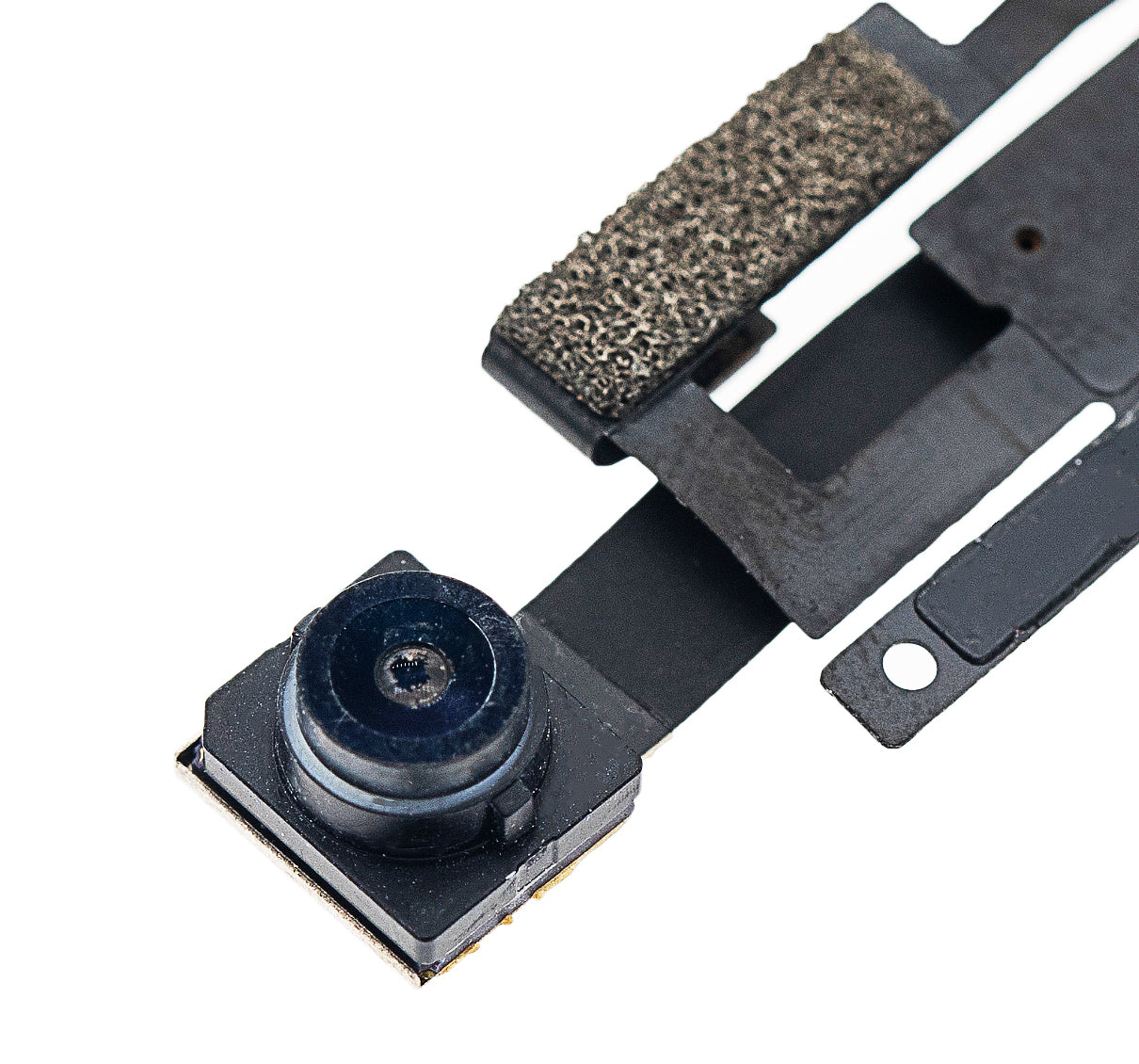 Front Camera And Proximity Sensor Flex For iPhone 8 / SE (2020) / SE (2022) (Premium)