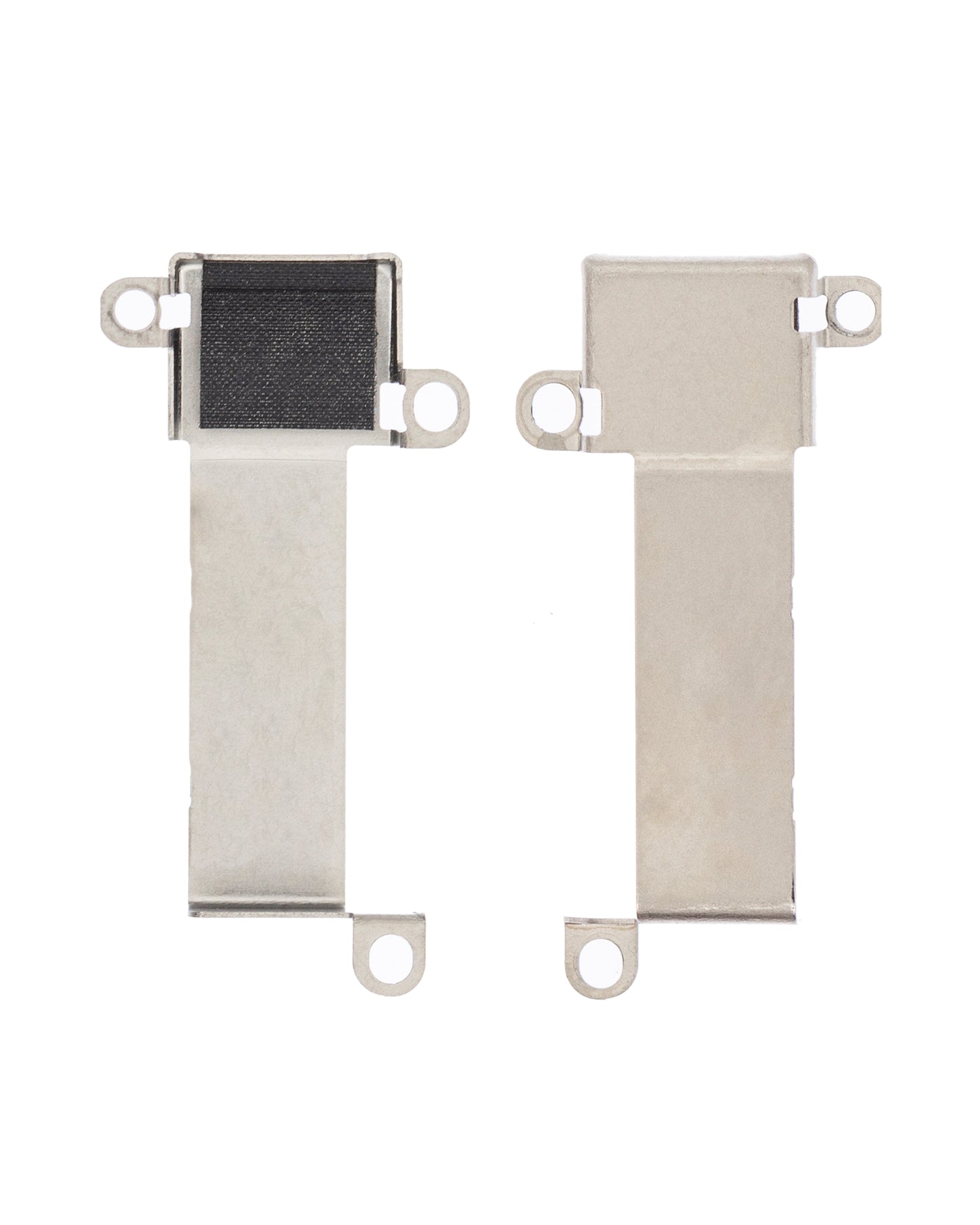 Earpiece Speaker Retaining Bracket For iPhone 8