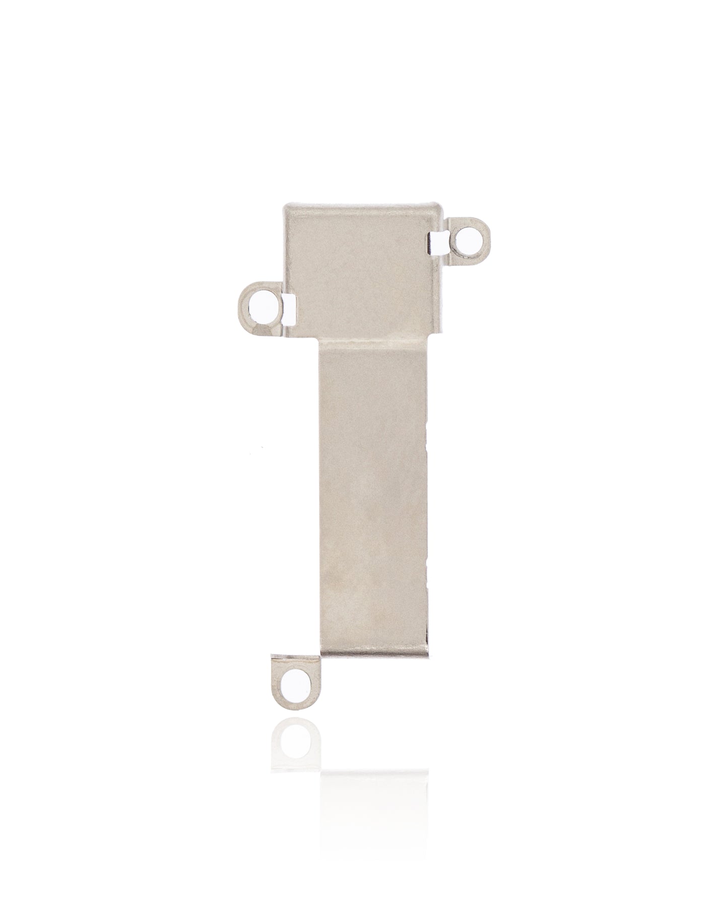 Earpiece Speaker Retaining Bracket For iPhone 8