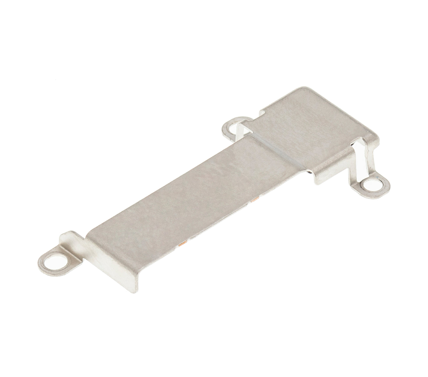 Earpiece Speaker Retaining Bracket For iPhone 8