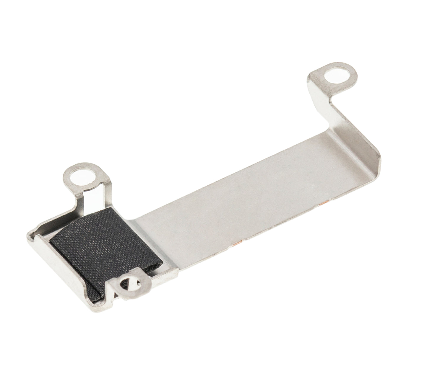 Earpiece Speaker Retaining Bracket For iPhone 8