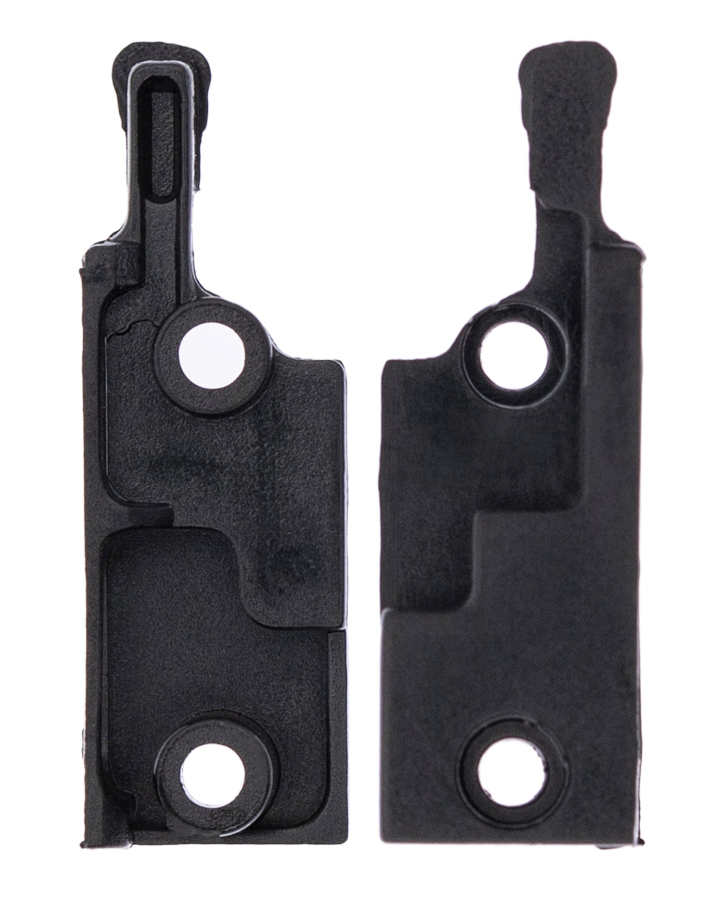 Charging Port Plastic Bracket For iPhone 8 Plus