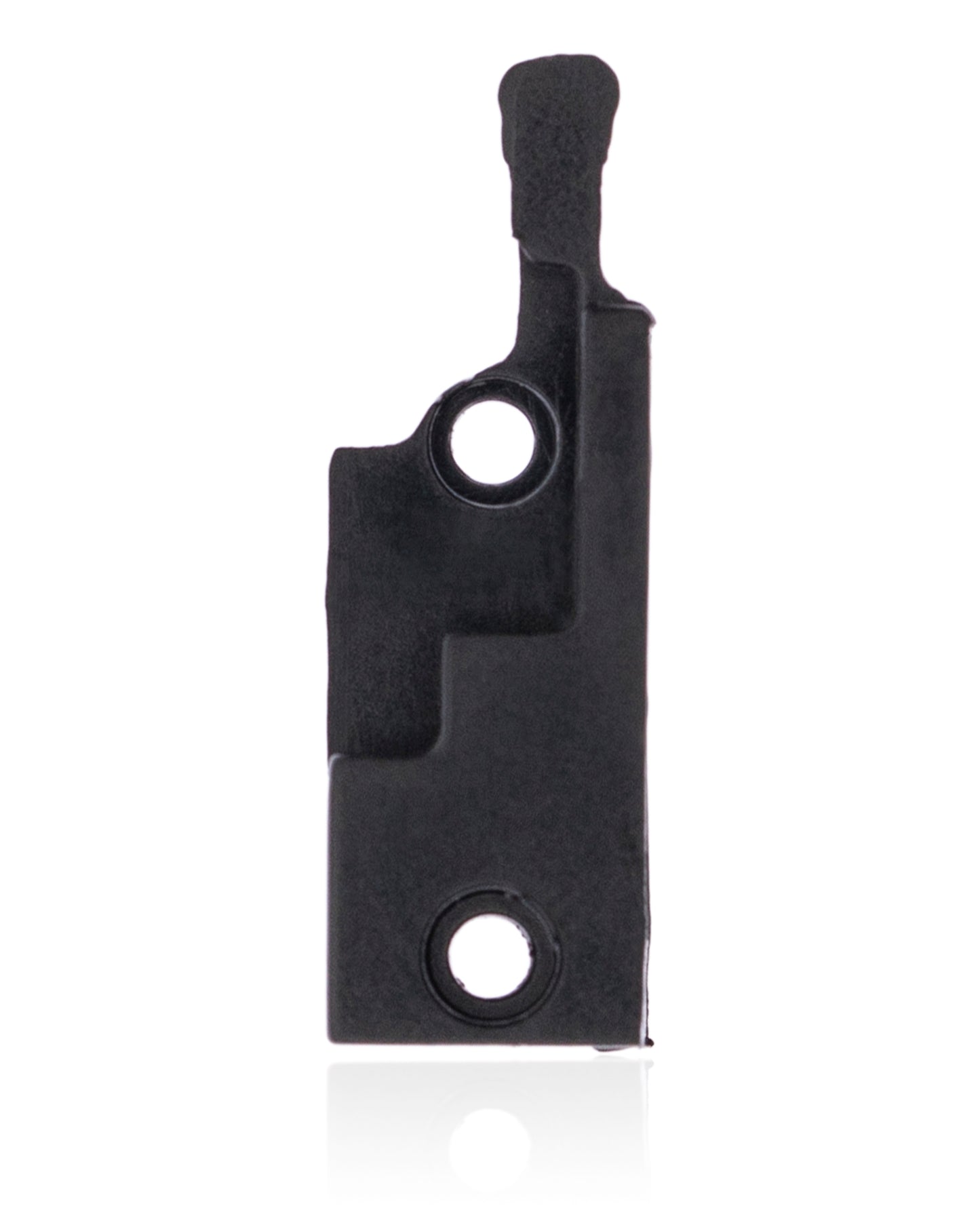 Charging Port Plastic Bracket For iPhone 8 Plus