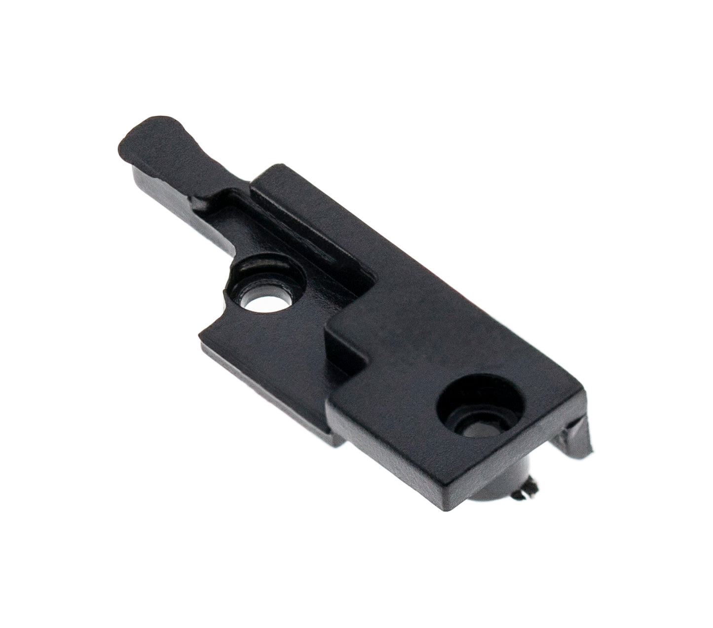 Charging Port Plastic Bracket For iPhone 8 Plus