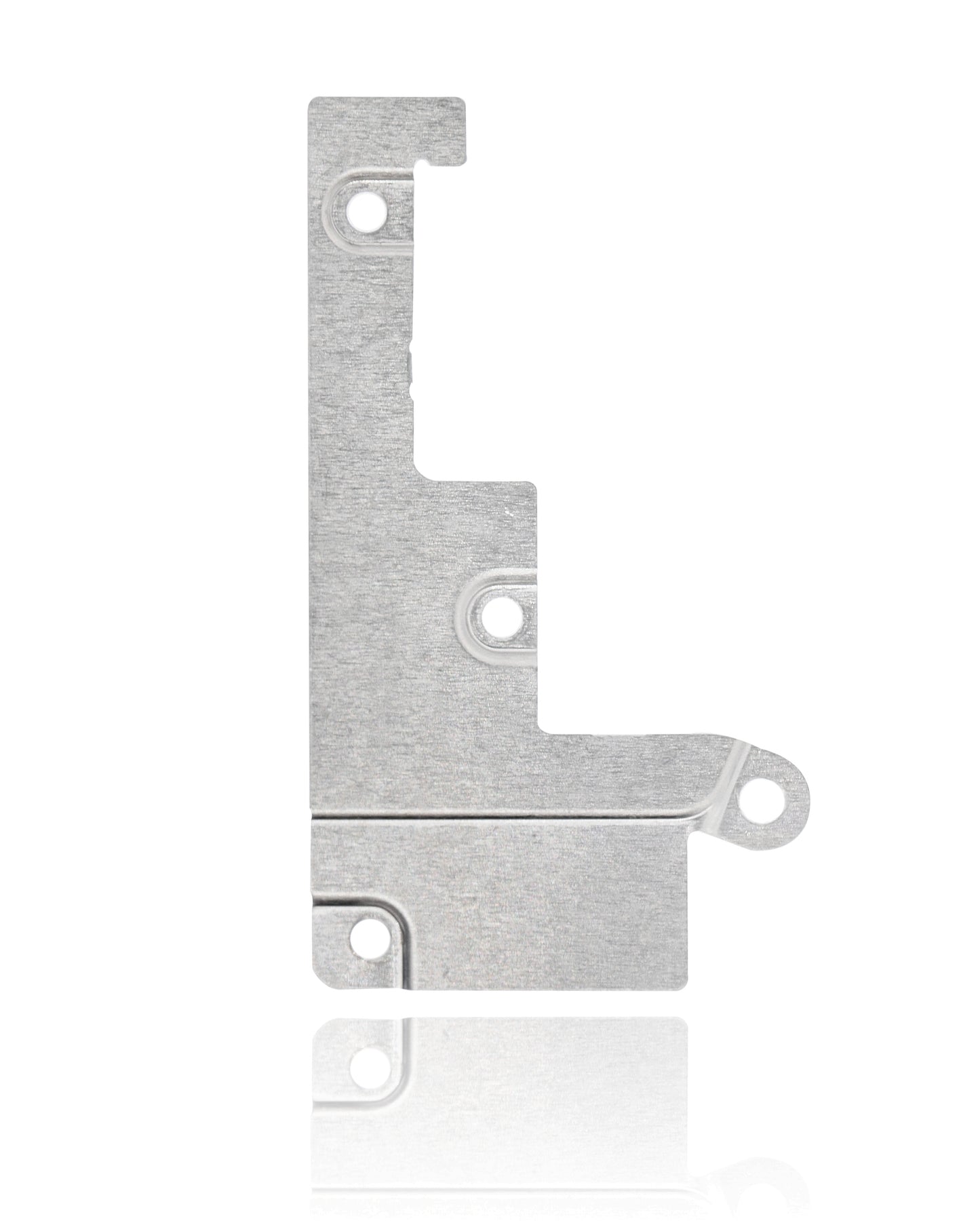 LCD / Battery Cable Holding Bracket For iPhone 8