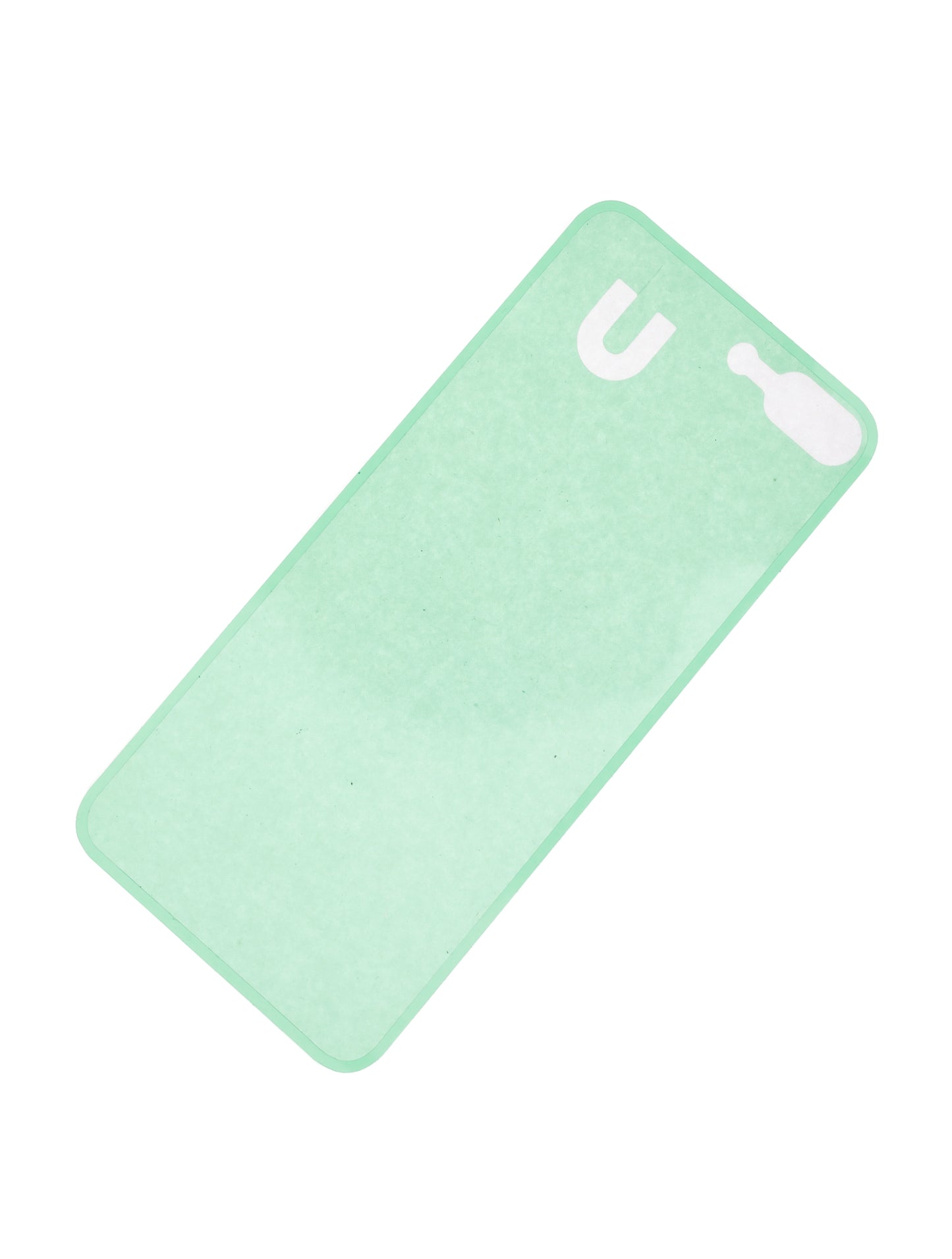 Back Cover Adhesive Tape For iPhone 8 Plus