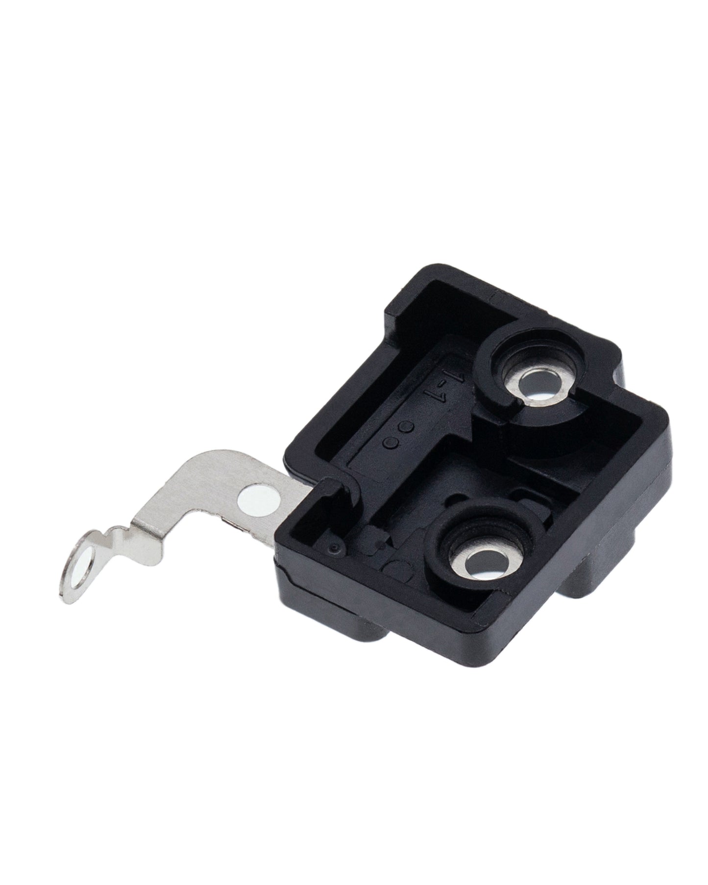 Full Set Small Metal Bracket For iPhone 7