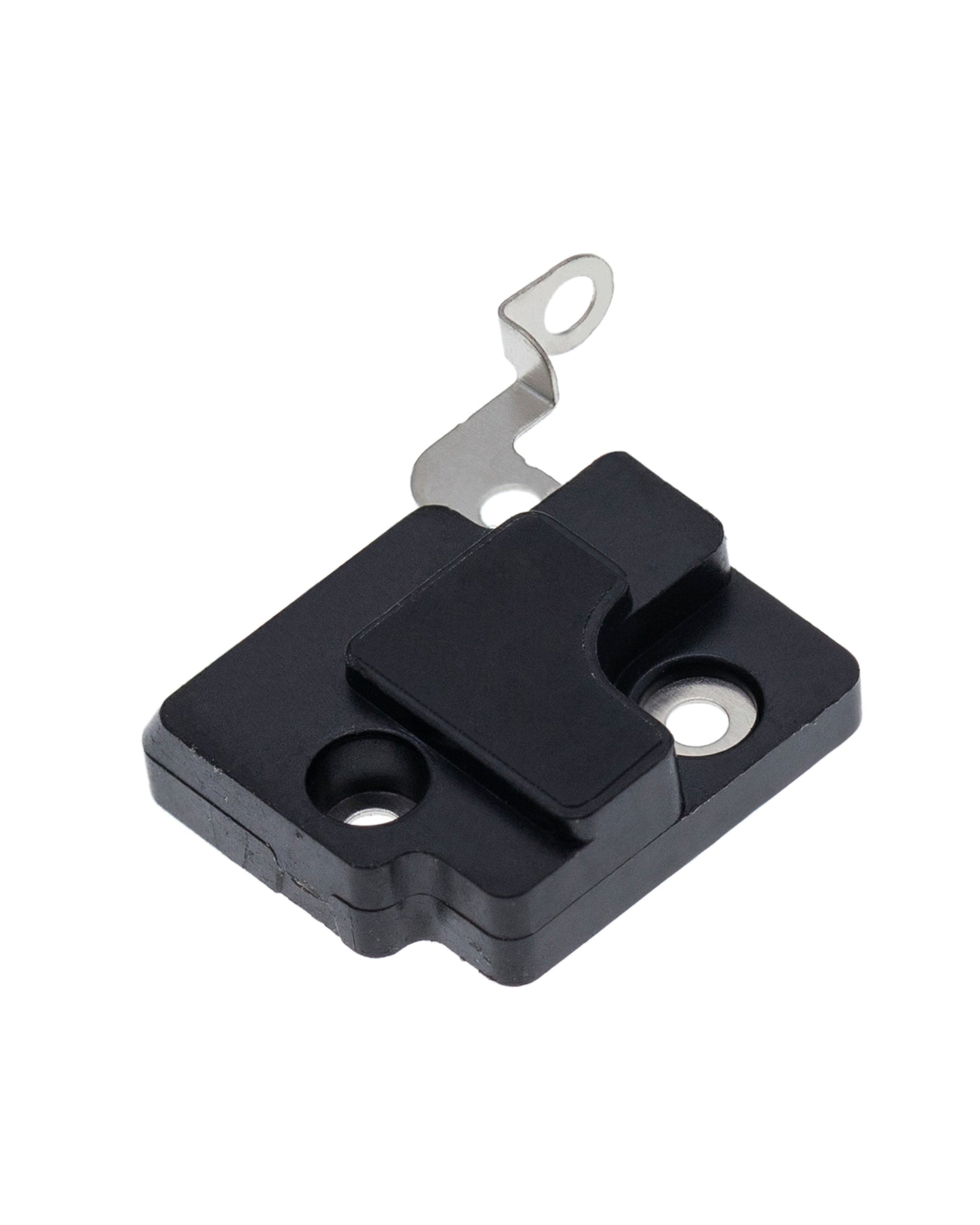 Full Set Small Metal Bracket For iPhone 7