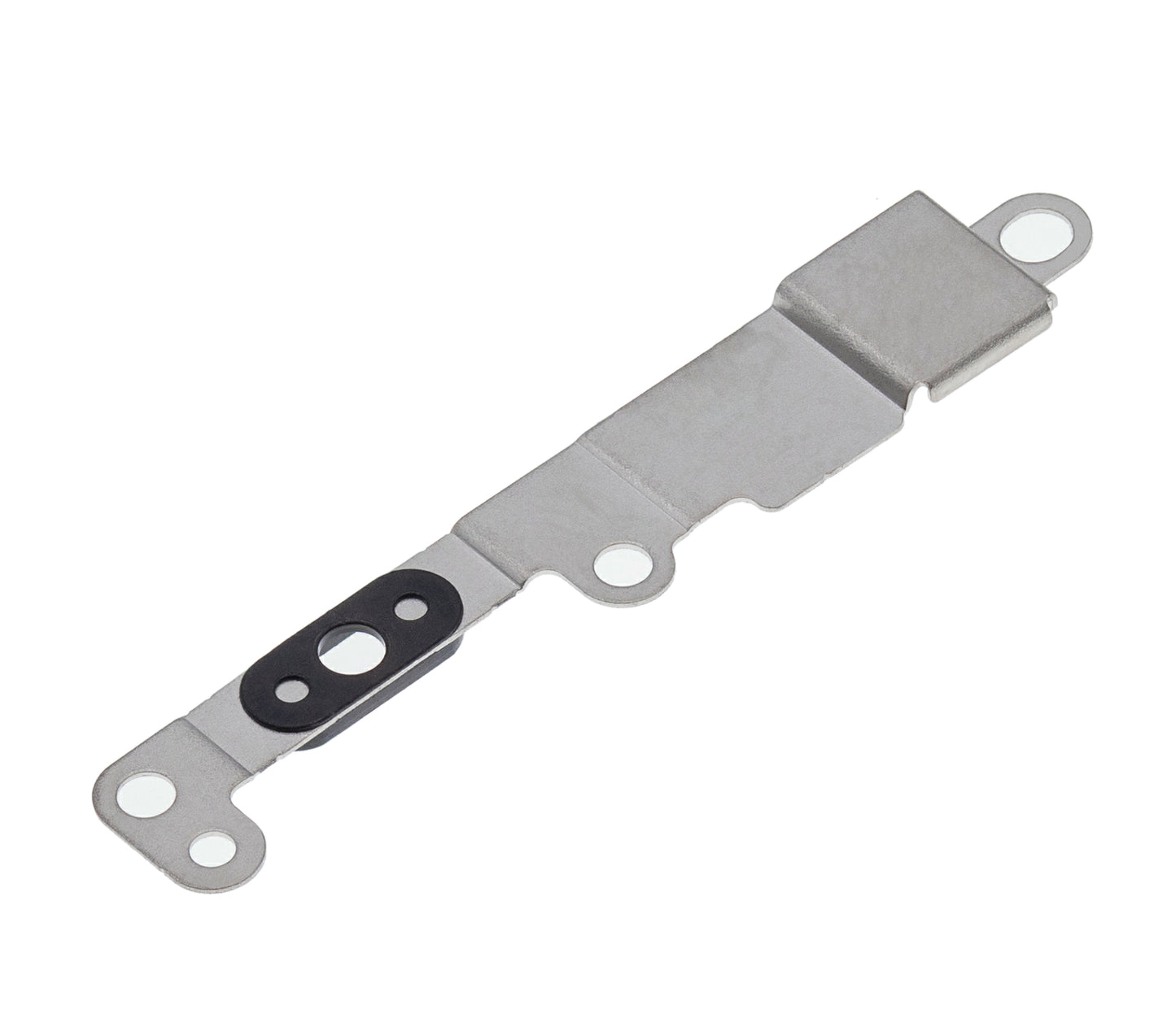 Full Set Small Metal Bracket For iPhone 7