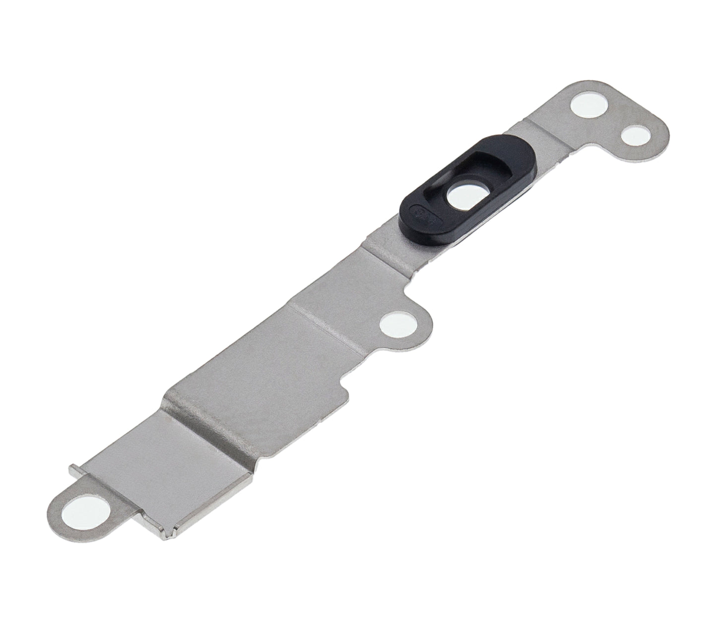 Full Set Small Metal Bracket For iPhone 7