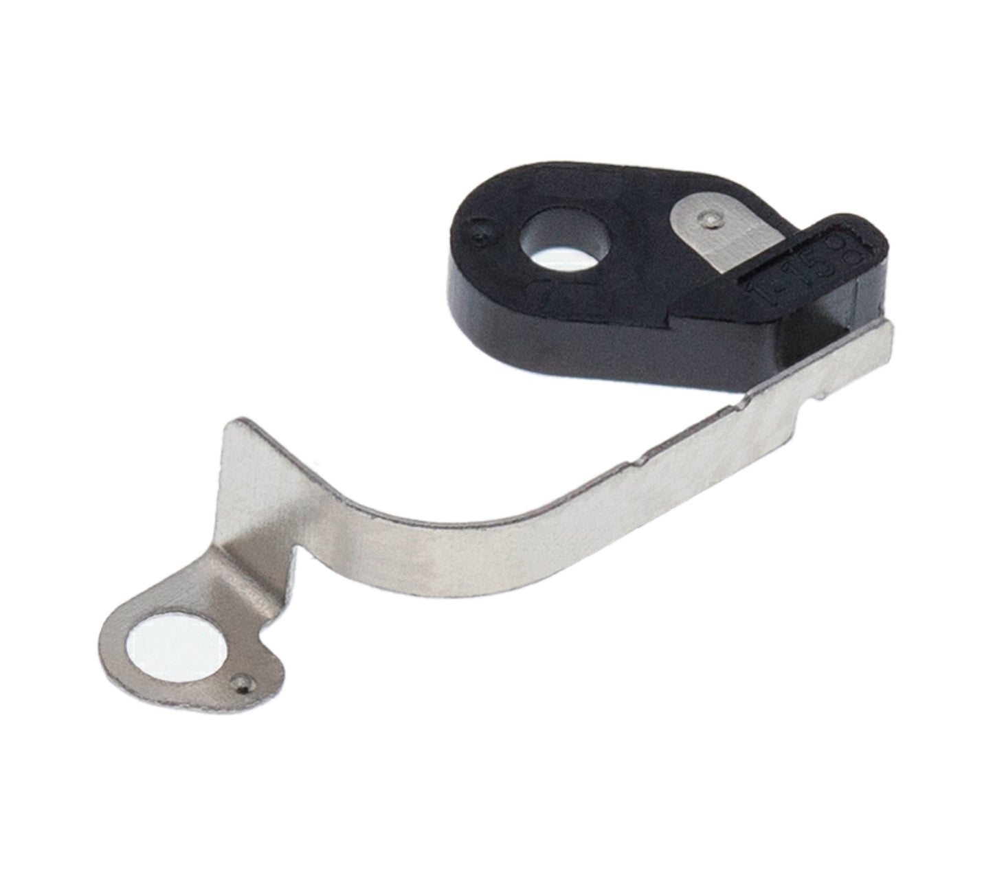 Full Set Small Metal Bracket For iPhone 7