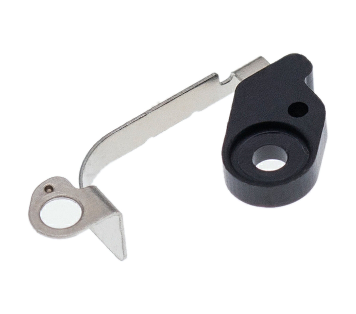Full Set Small Metal Bracket For iPhone 7