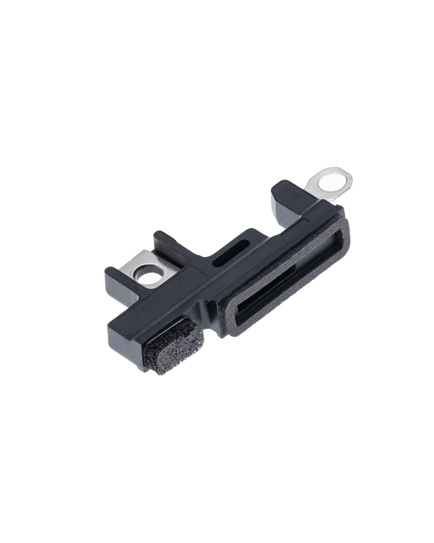 Full Set Small Metal Bracket For iPhone XR