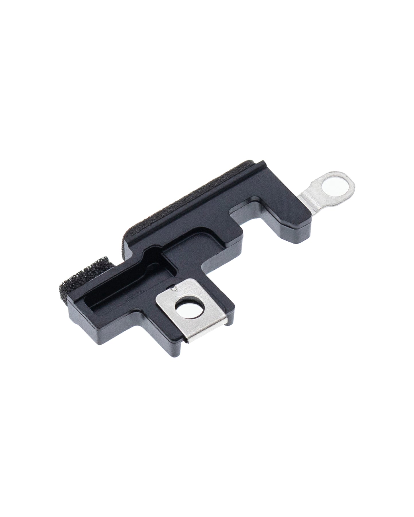 Full Set Small Metal Bracket For iPhone XR
