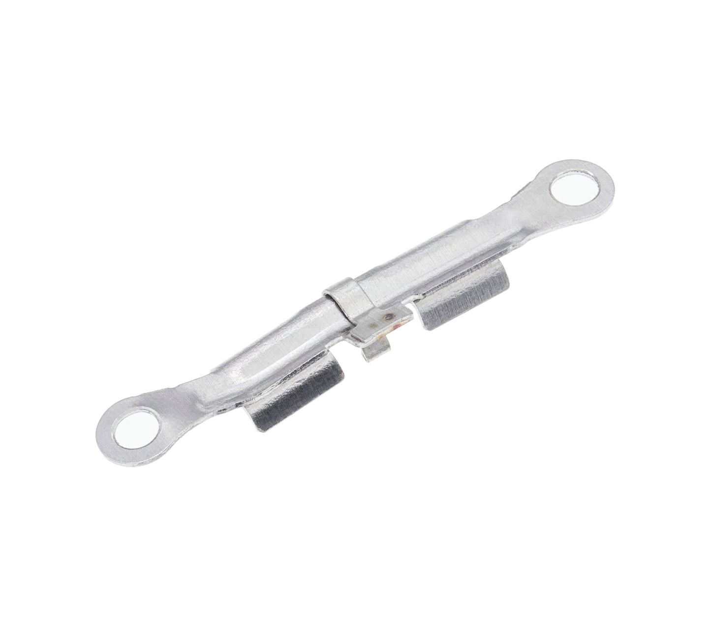 Full Set Small Metal Bracket For iPhone XR