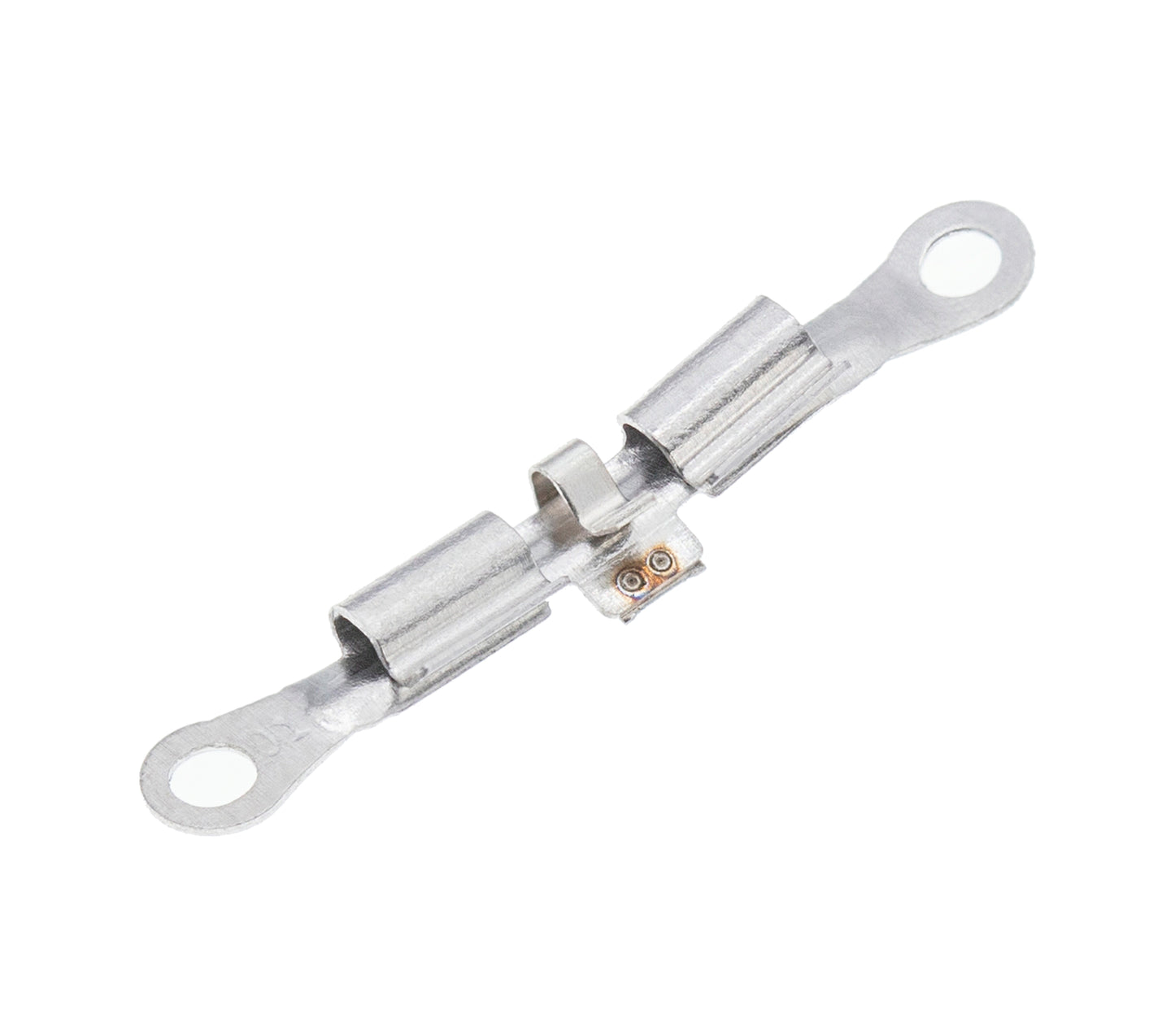 Full Set Small Metal Bracket For iPhone XR