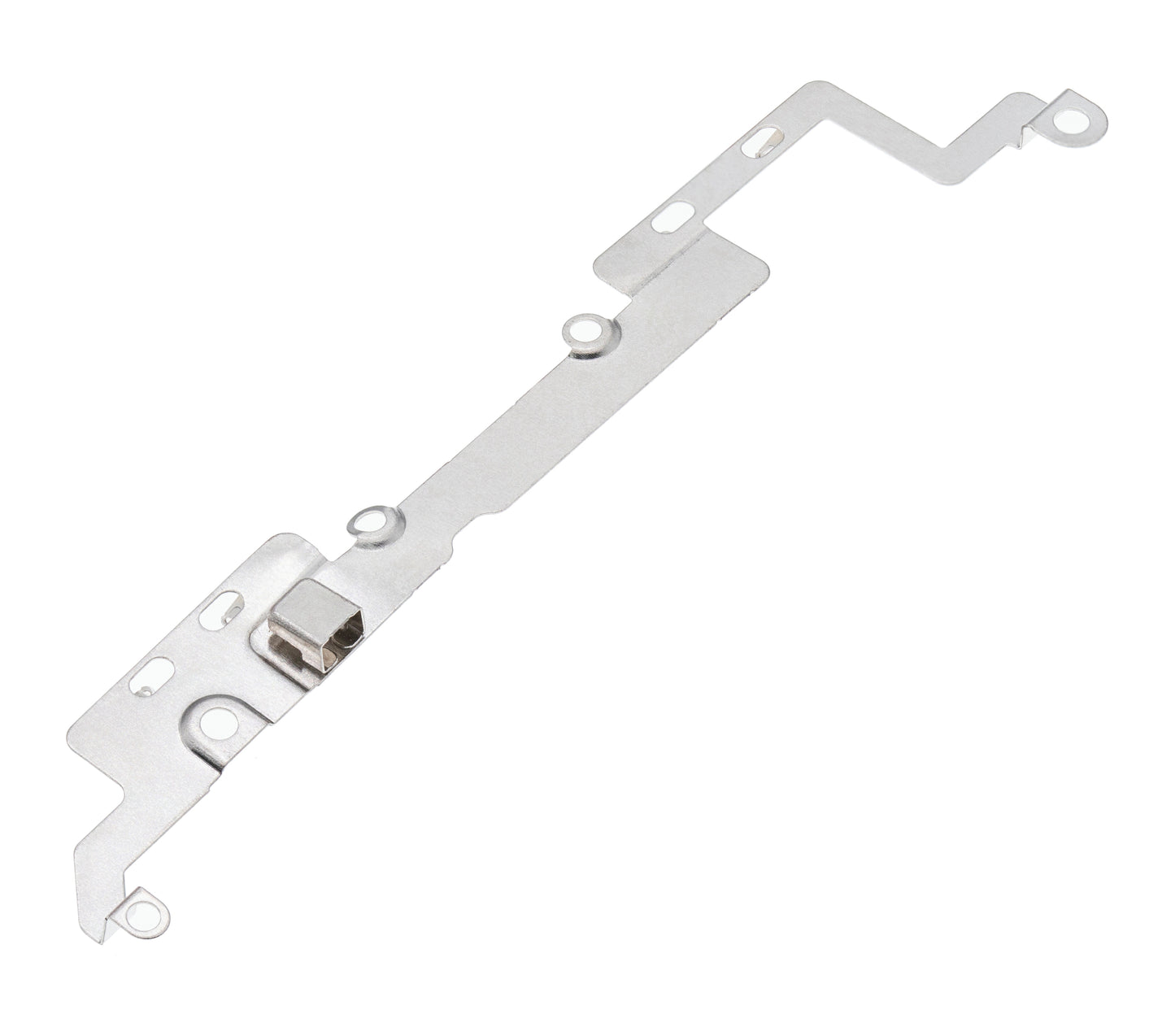 Full Set Small Metal Bracket For iPhone XR
