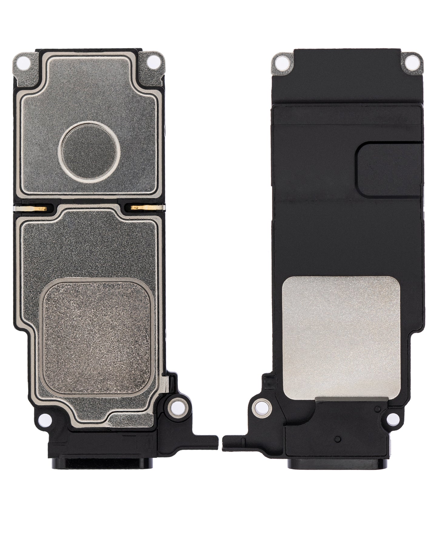 Loudspeaker For iPhone 8 Plus