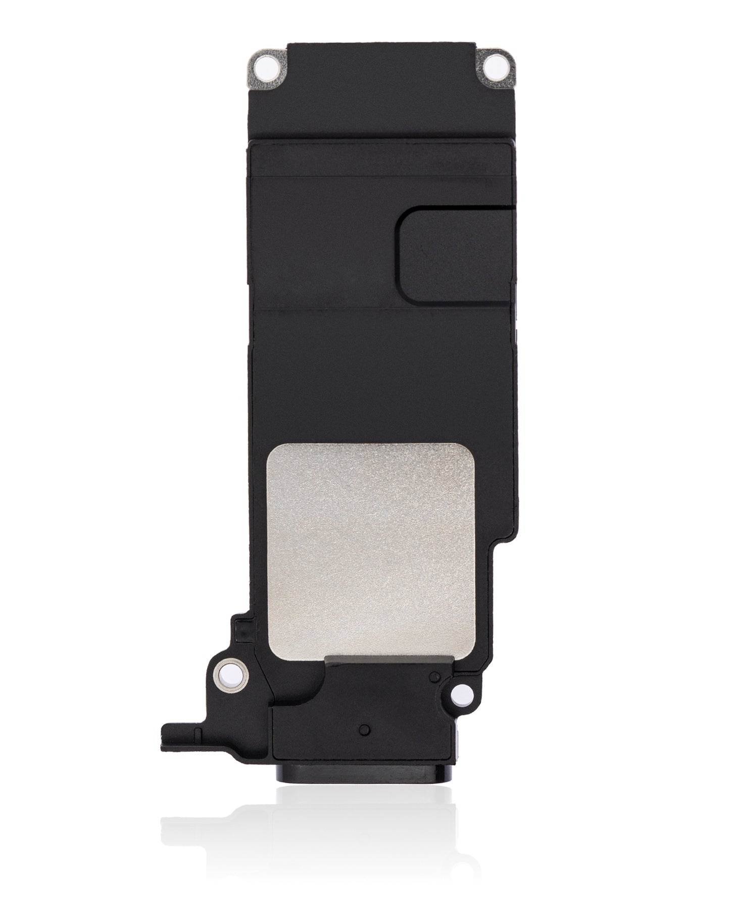 Loudspeaker For iPhone 8 Plus