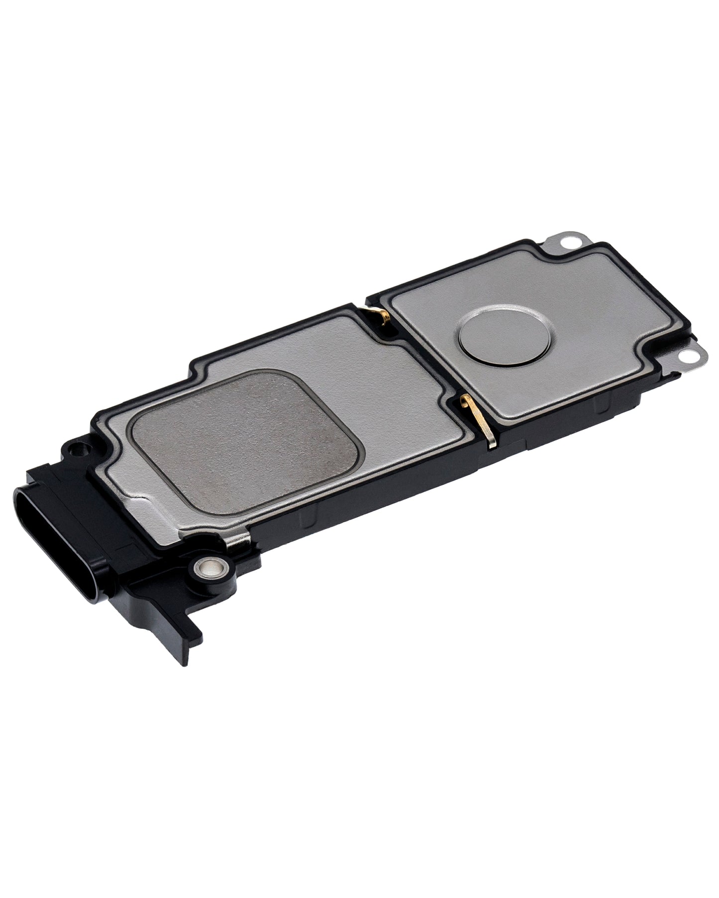 Loudspeaker For iPhone 8 Plus