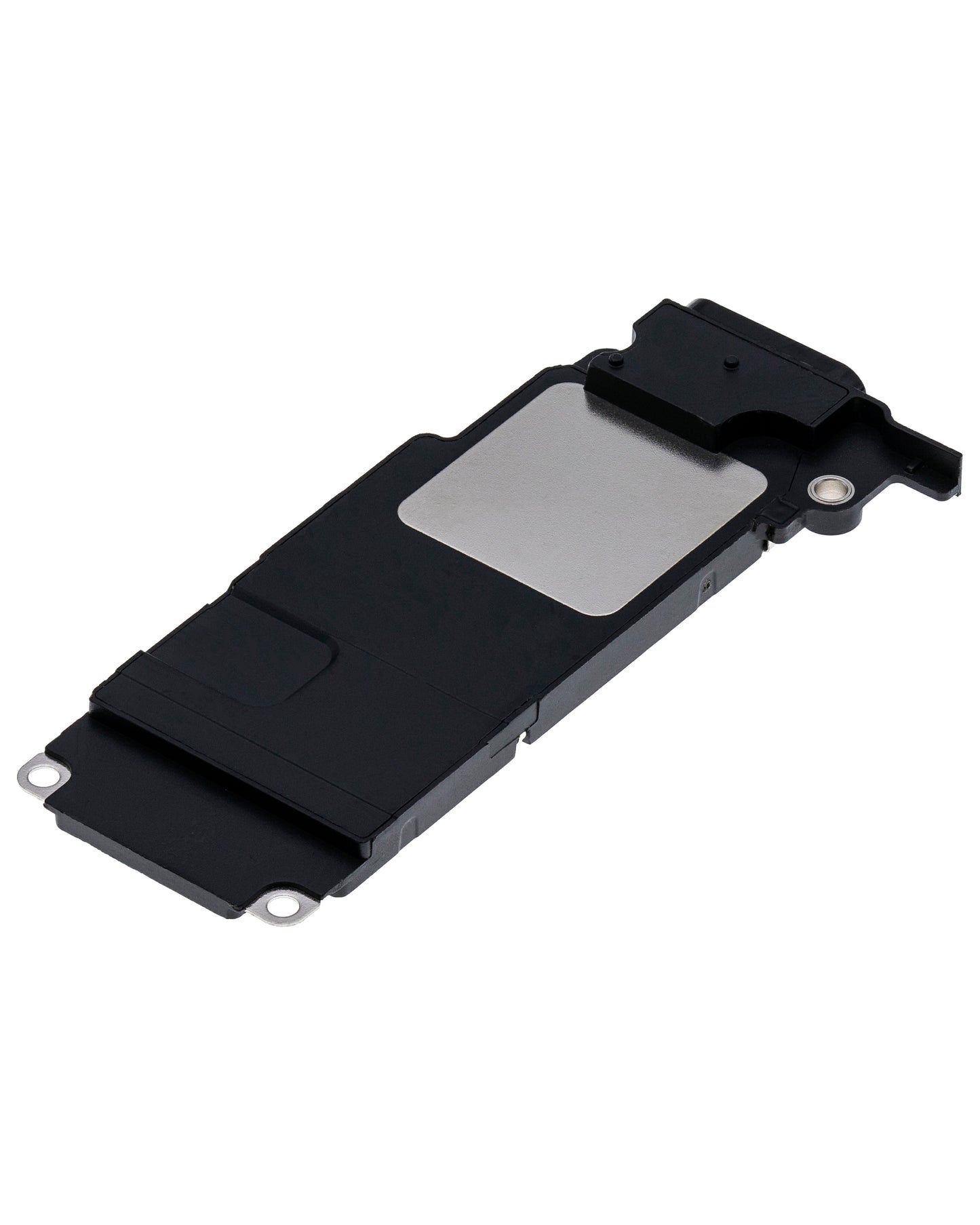 Loudspeaker For iPhone 8 Plus