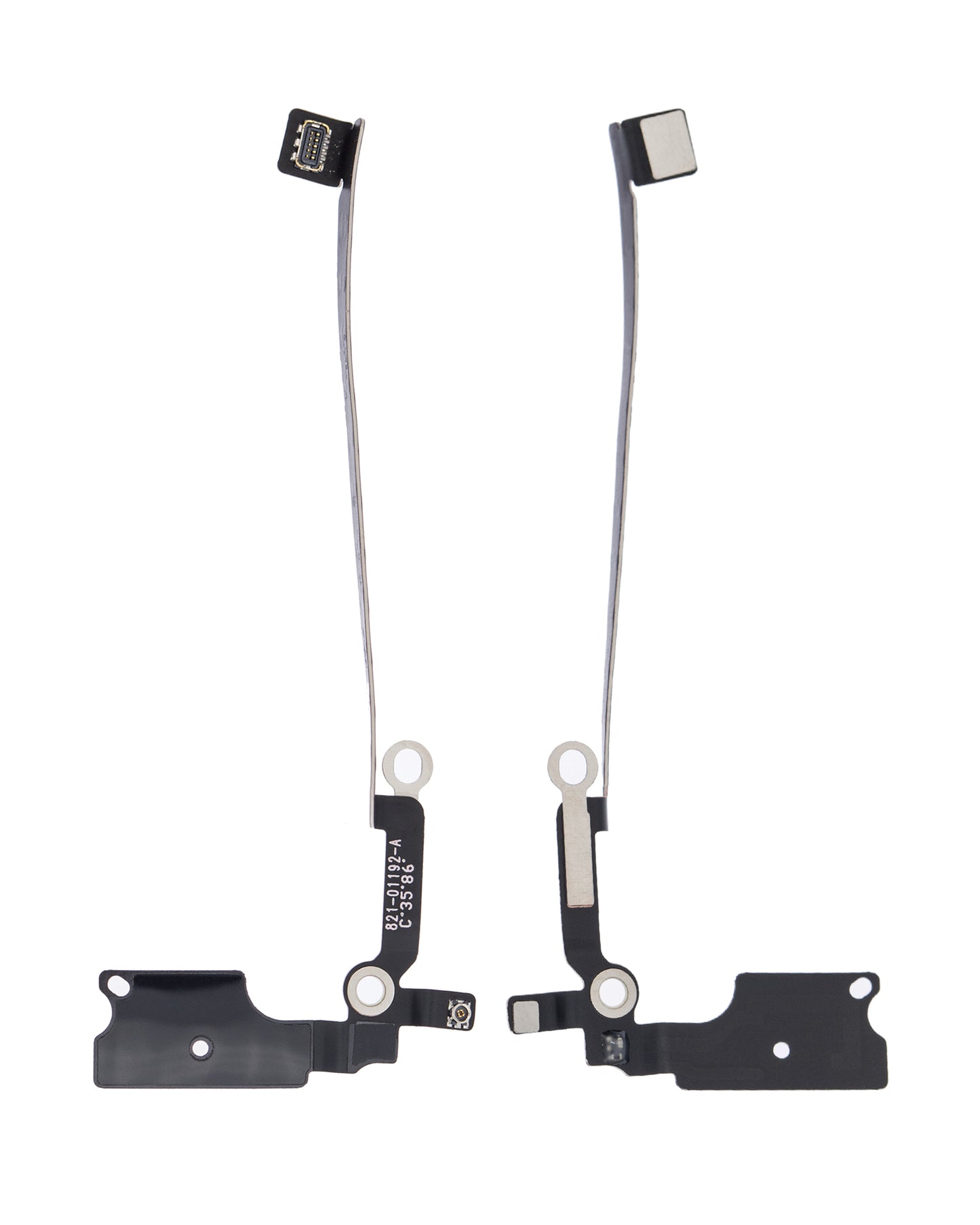 WiFi / Cellular Antenna Cable For iPhone 8 Plus (Above Loudspeaker)