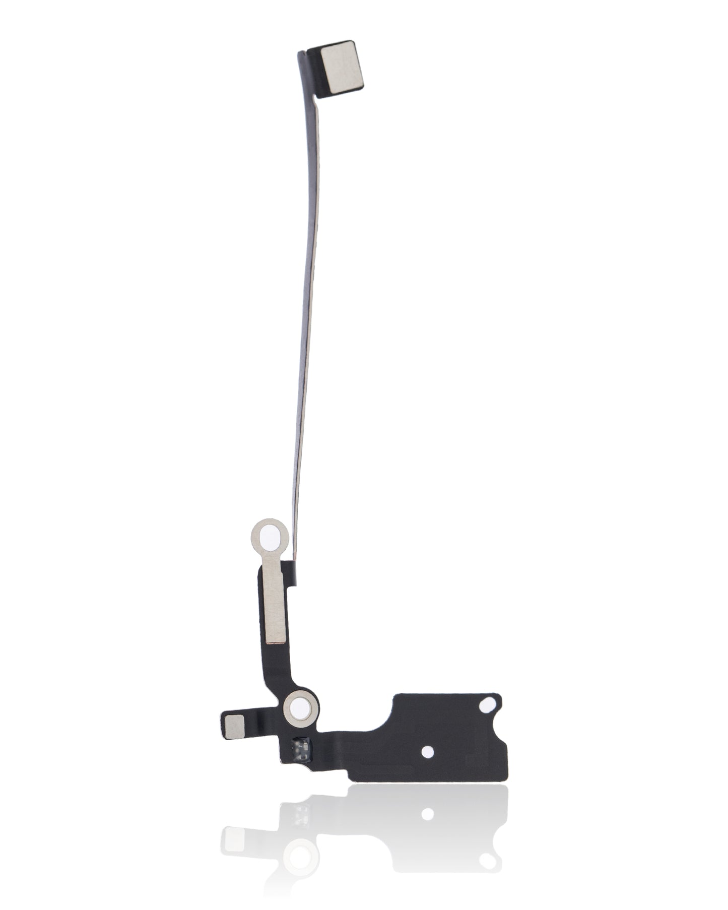WiFi / Cellular Antenna Cable For iPhone 8 Plus (Above Loudspeaker)