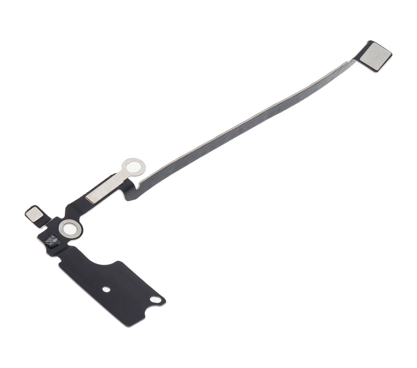 WiFi / Cellular Antenna Cable For iPhone 8 Plus (Above Loudspeaker)