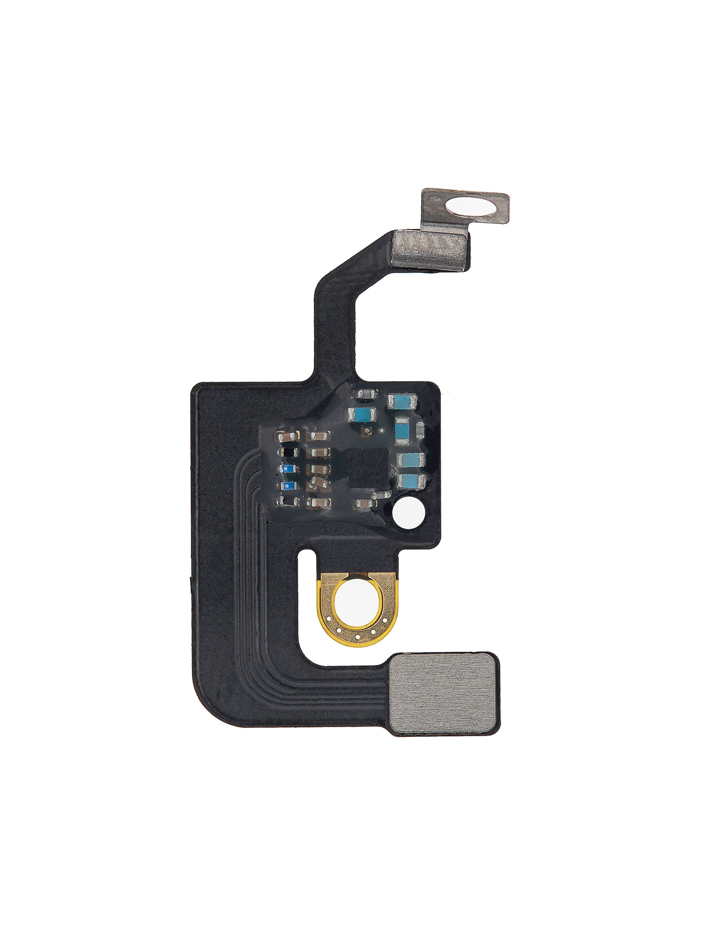 WiFi Antenna Flex Cable For iPhone 8 Plus