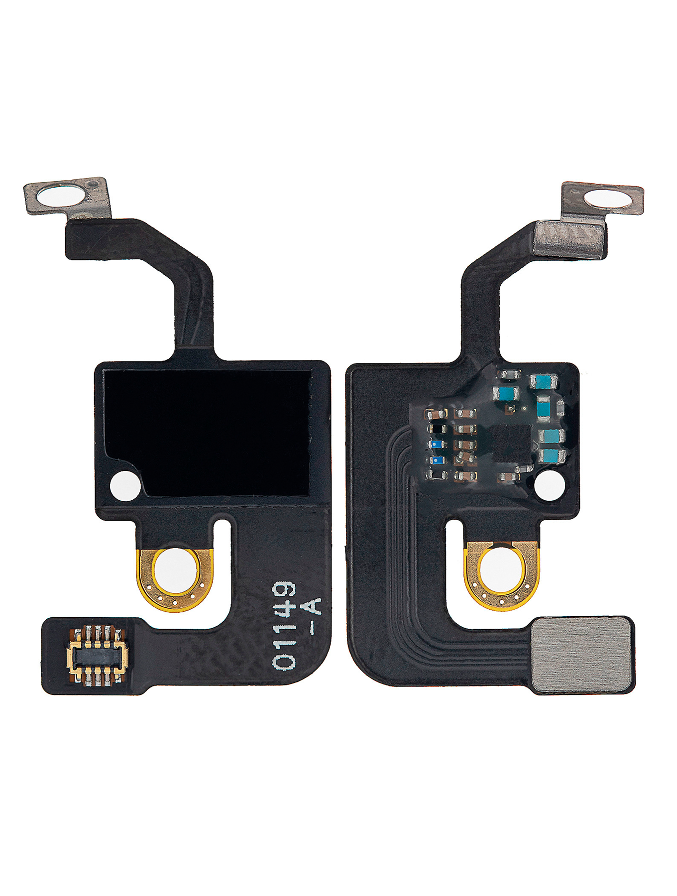 WiFi Antenna Flex Cable For iPhone 8 Plus