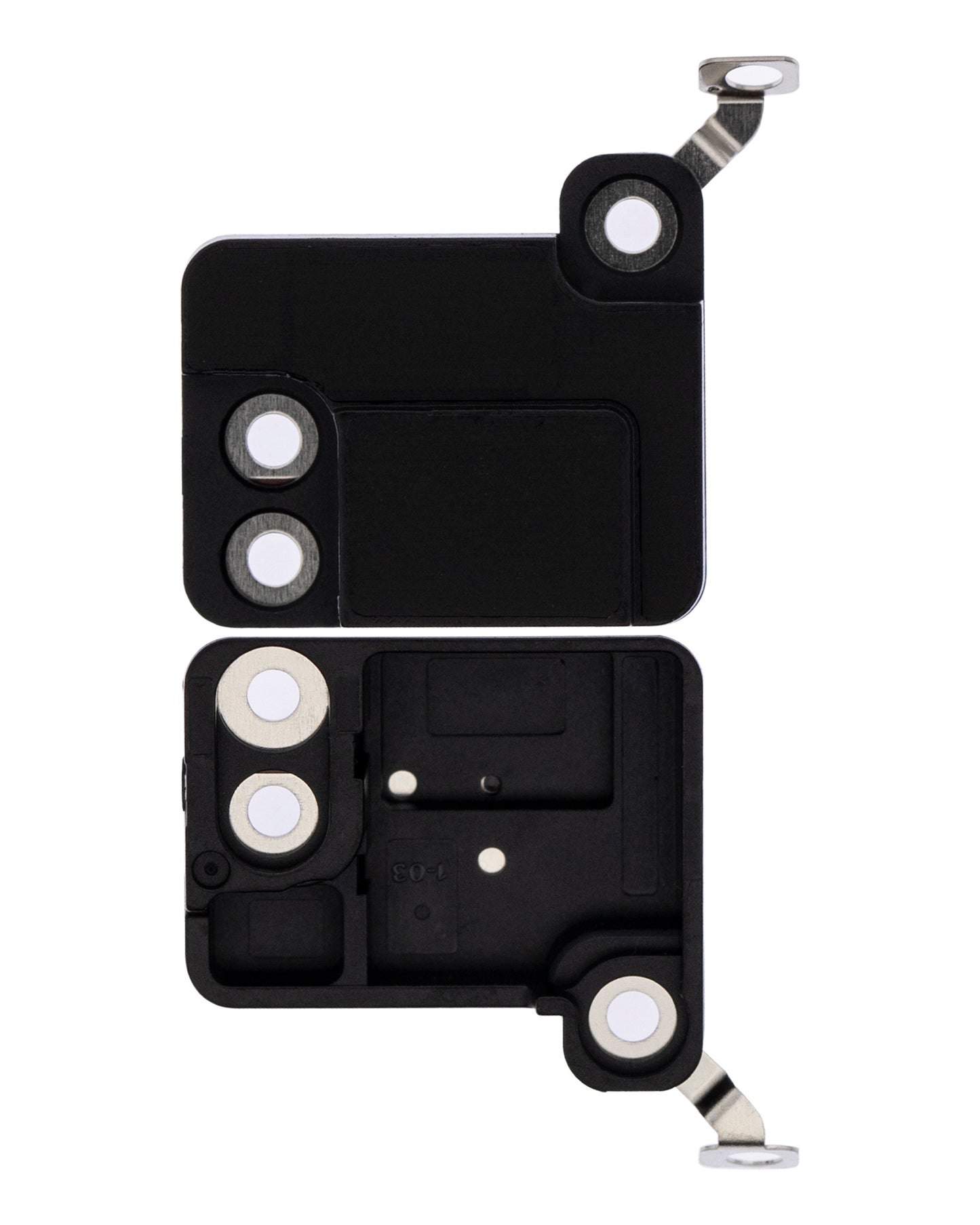 WiFi Antenna Bracket Plastic For iPhone 8 Plus