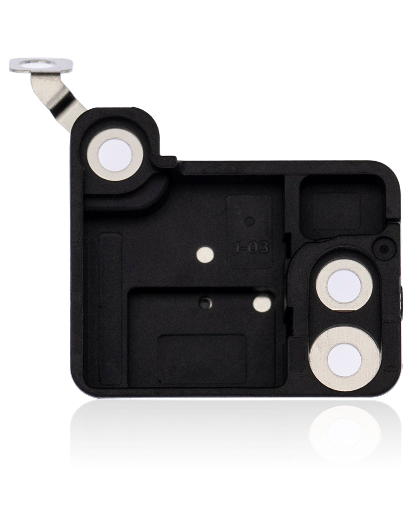 WiFi Antenna Bracket Plastic For iPhone 8 Plus