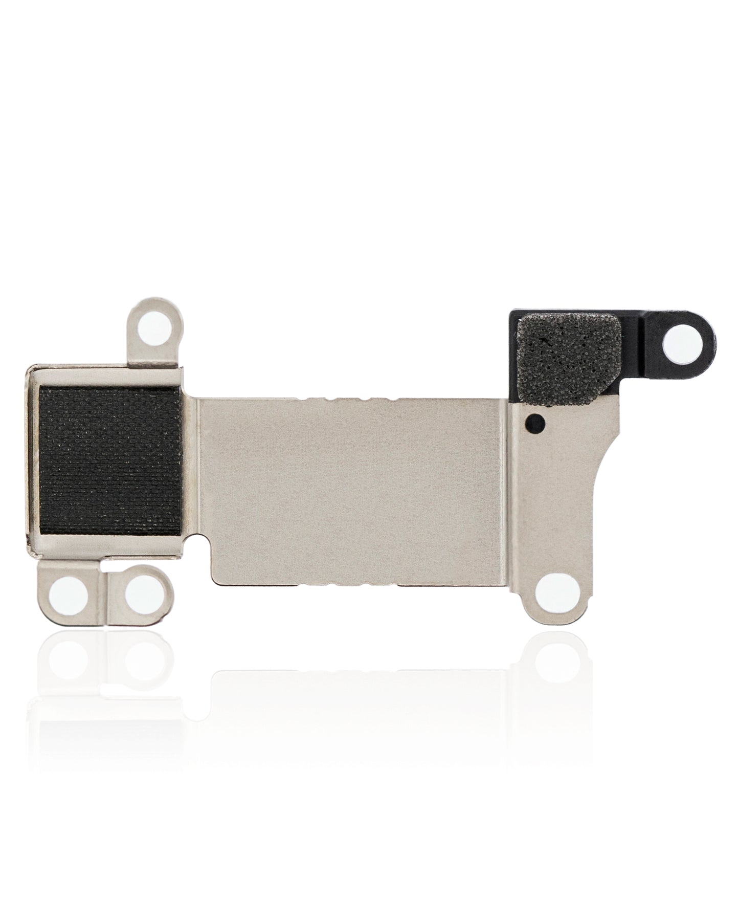 Earpiece Speaker Bracket For iPhone 8 Plus