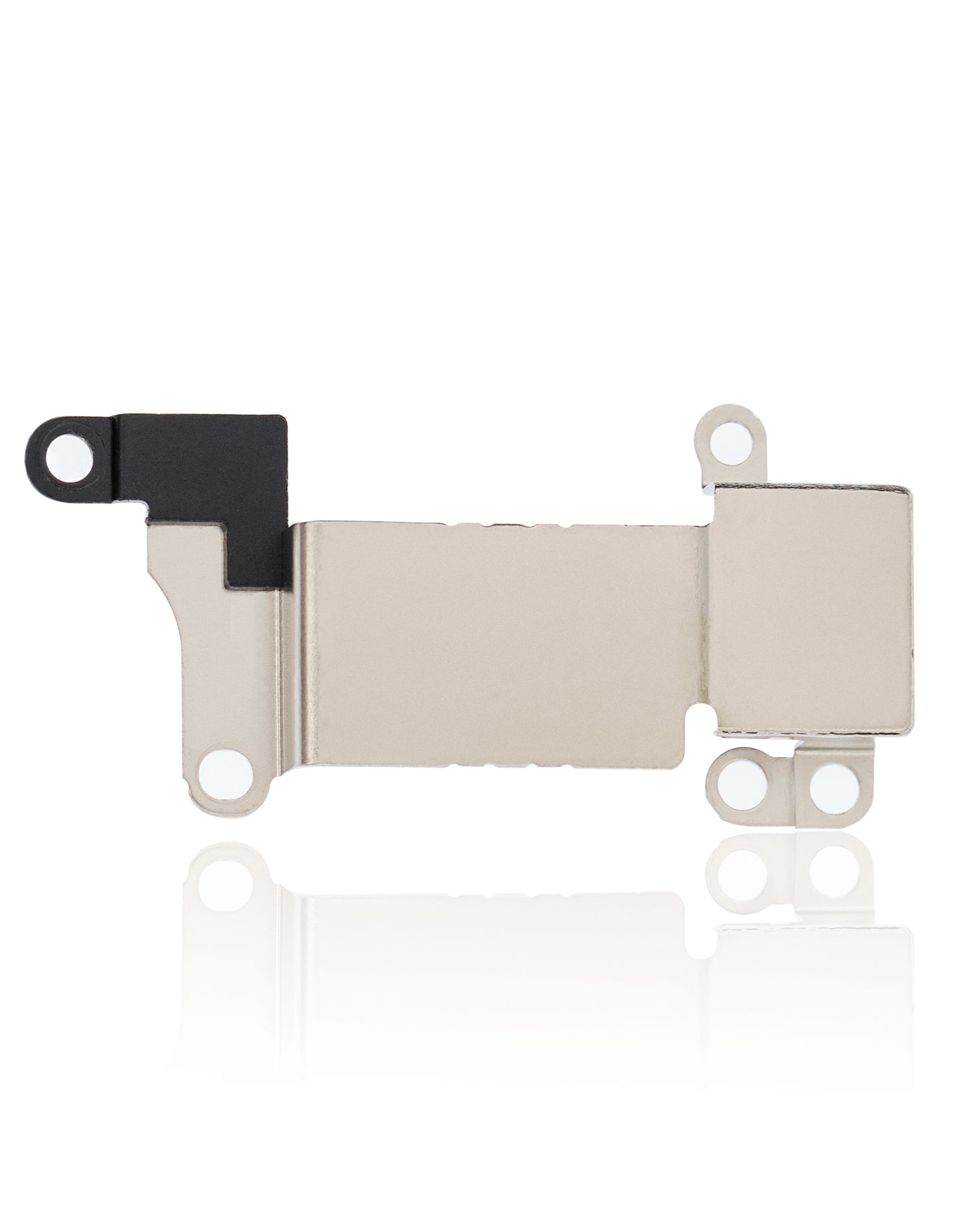 Earpiece Speaker Bracket For iPhone 8 Plus