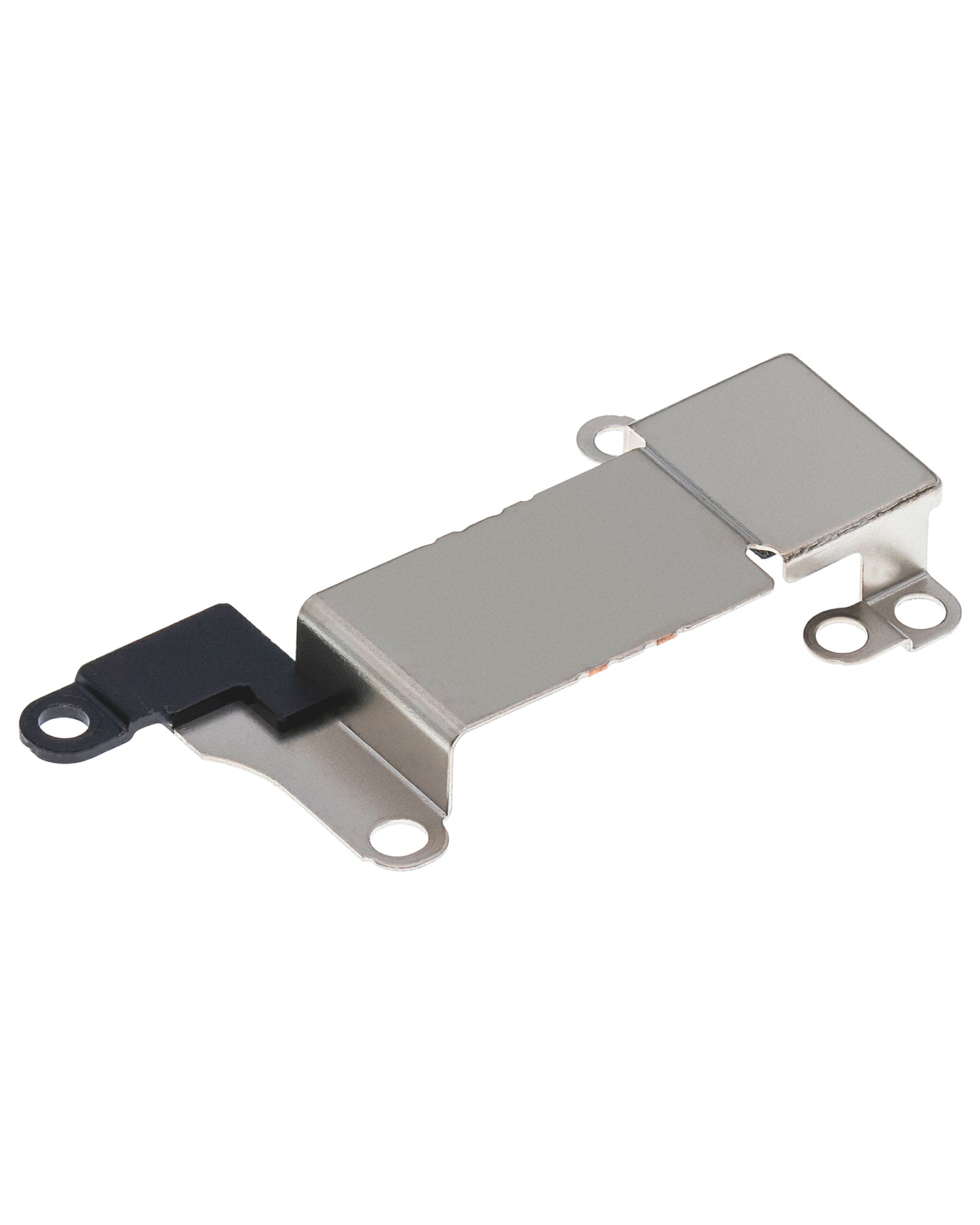 Earpiece Speaker Bracket For iPhone 8 Plus