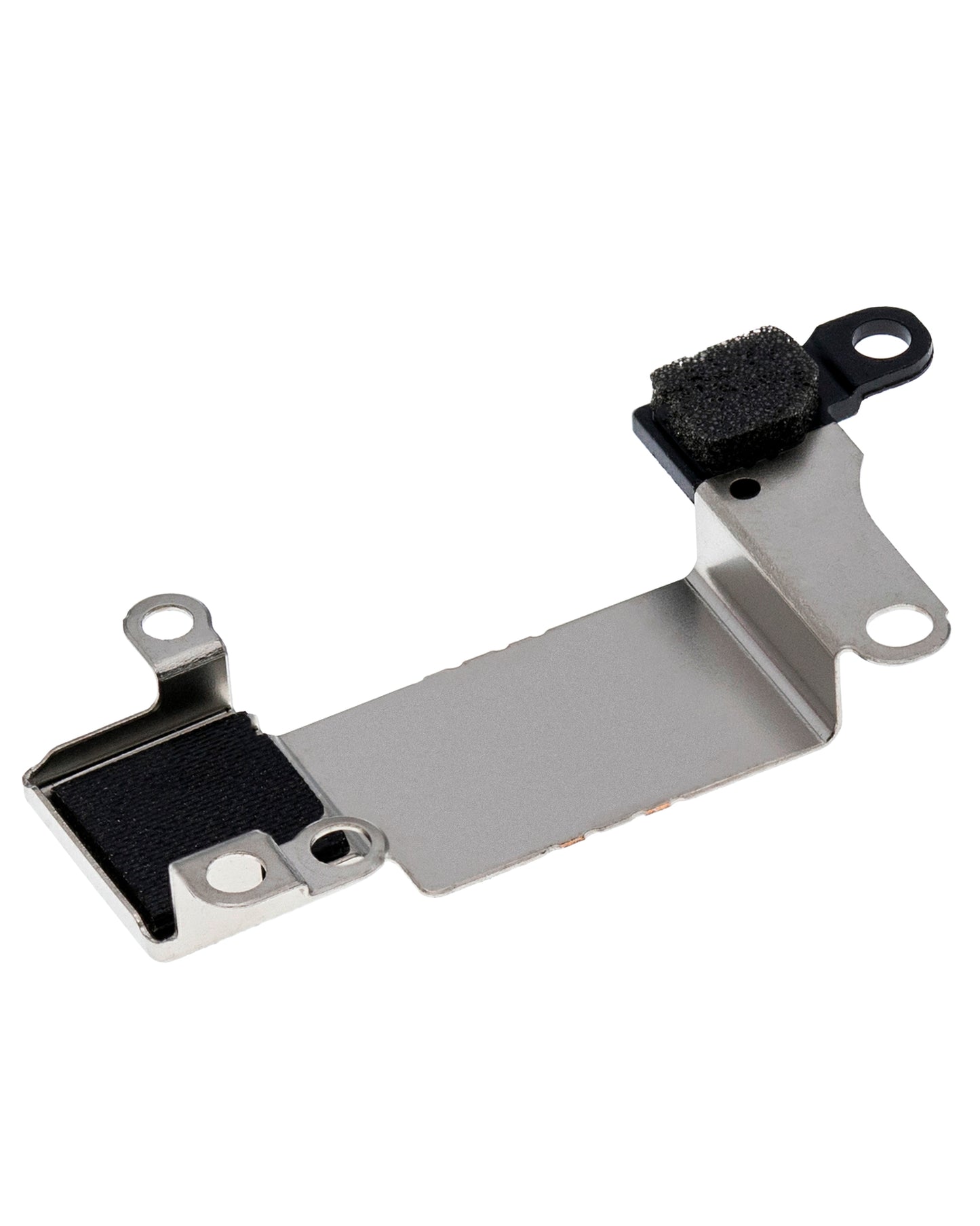 Earpiece Speaker Bracket For iPhone 8 Plus