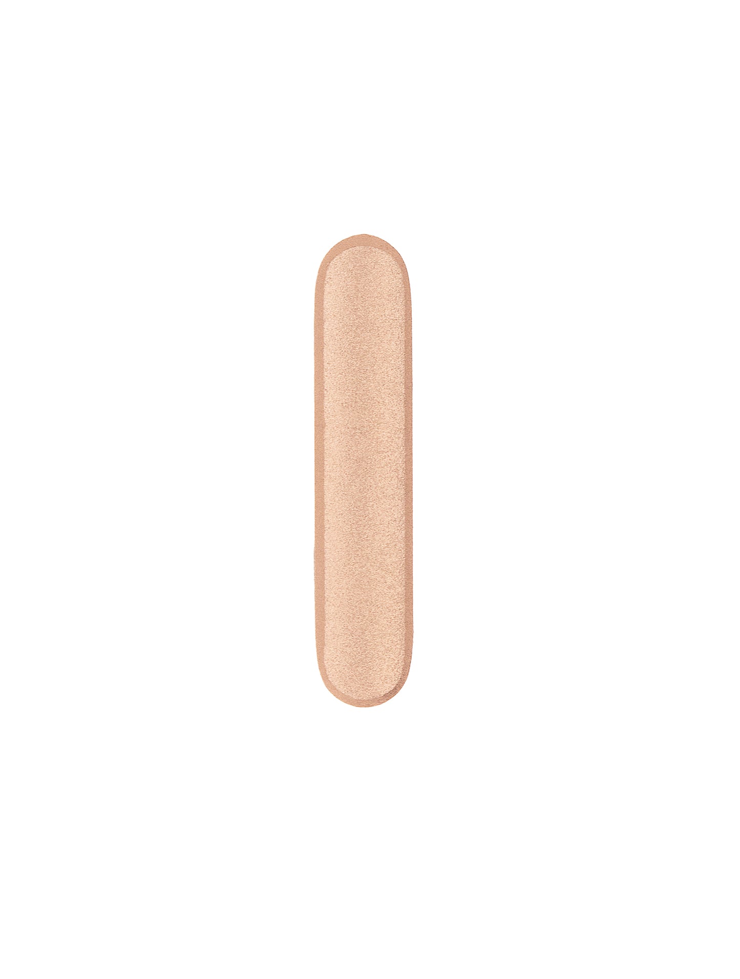 Hard Buttons (Power / Volume / Switch) For iPhone 8 Plus (Gold)
