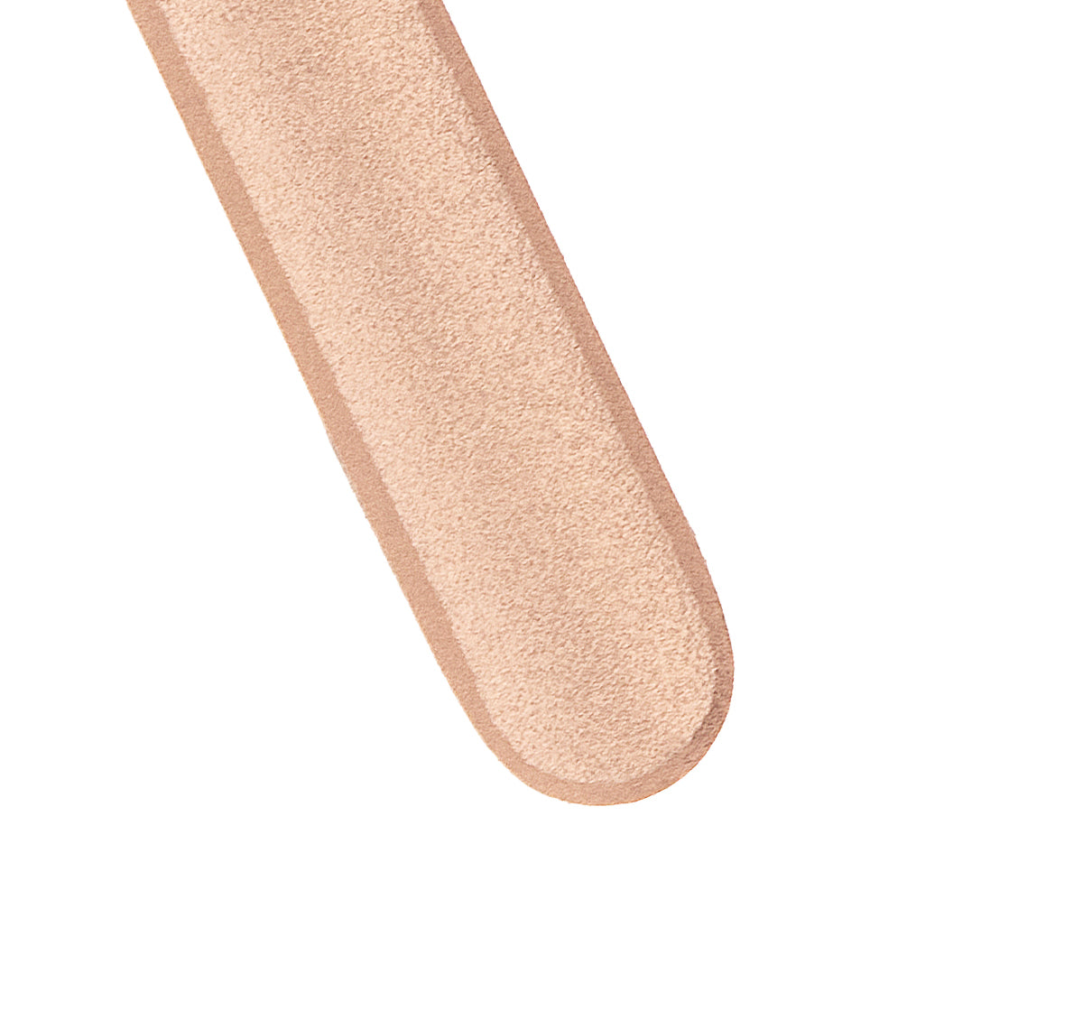 Hard Buttons (Power / Volume / Switch) For iPhone 8 Plus (Gold)