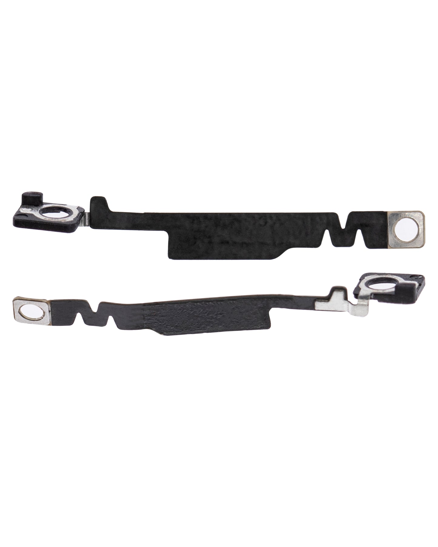 Bluetooth Antenna Flex Cable For iPhone 8 Plus