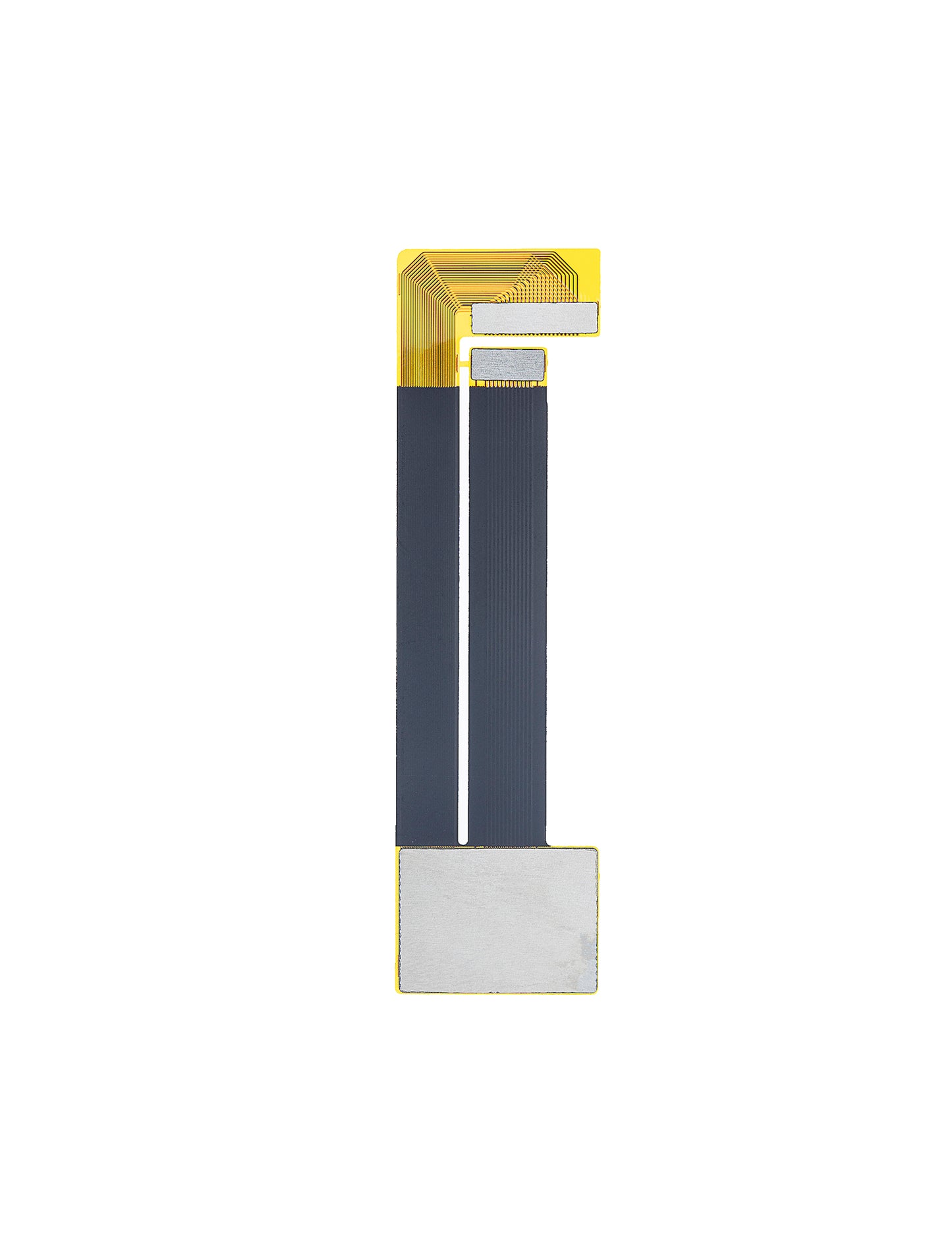 Tester Cable (LCD Assembly) For iPhone 8 Plus