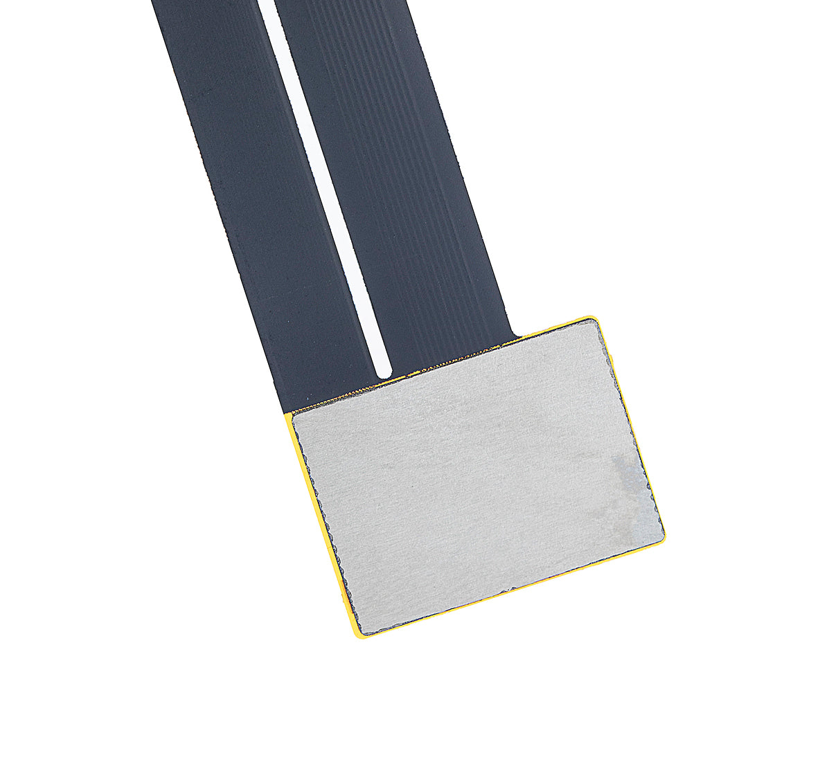 Tester Cable (LCD Assembly) For iPhone 8 Plus