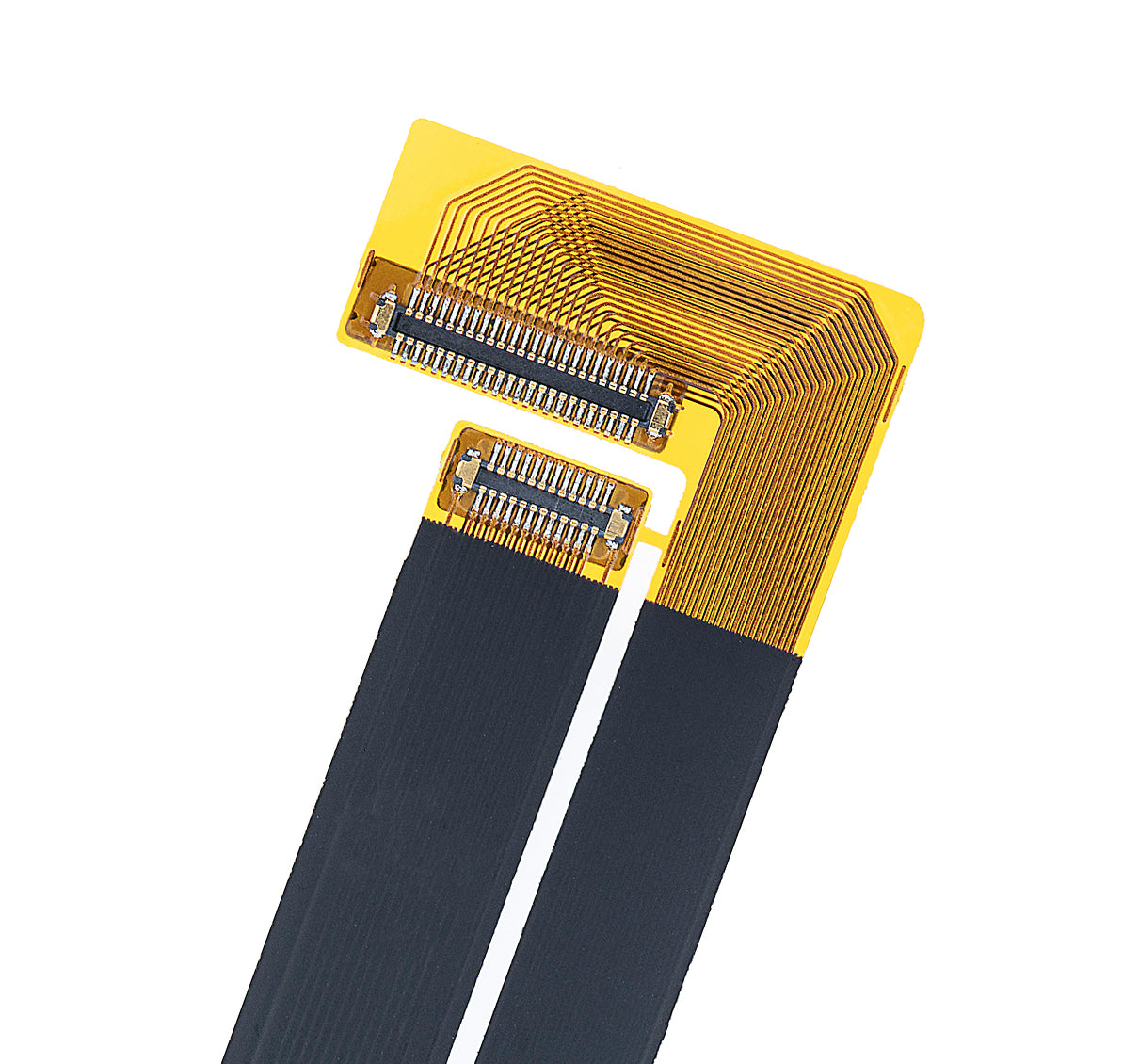 Tester Cable (LCD Assembly) For iPhone 8 Plus