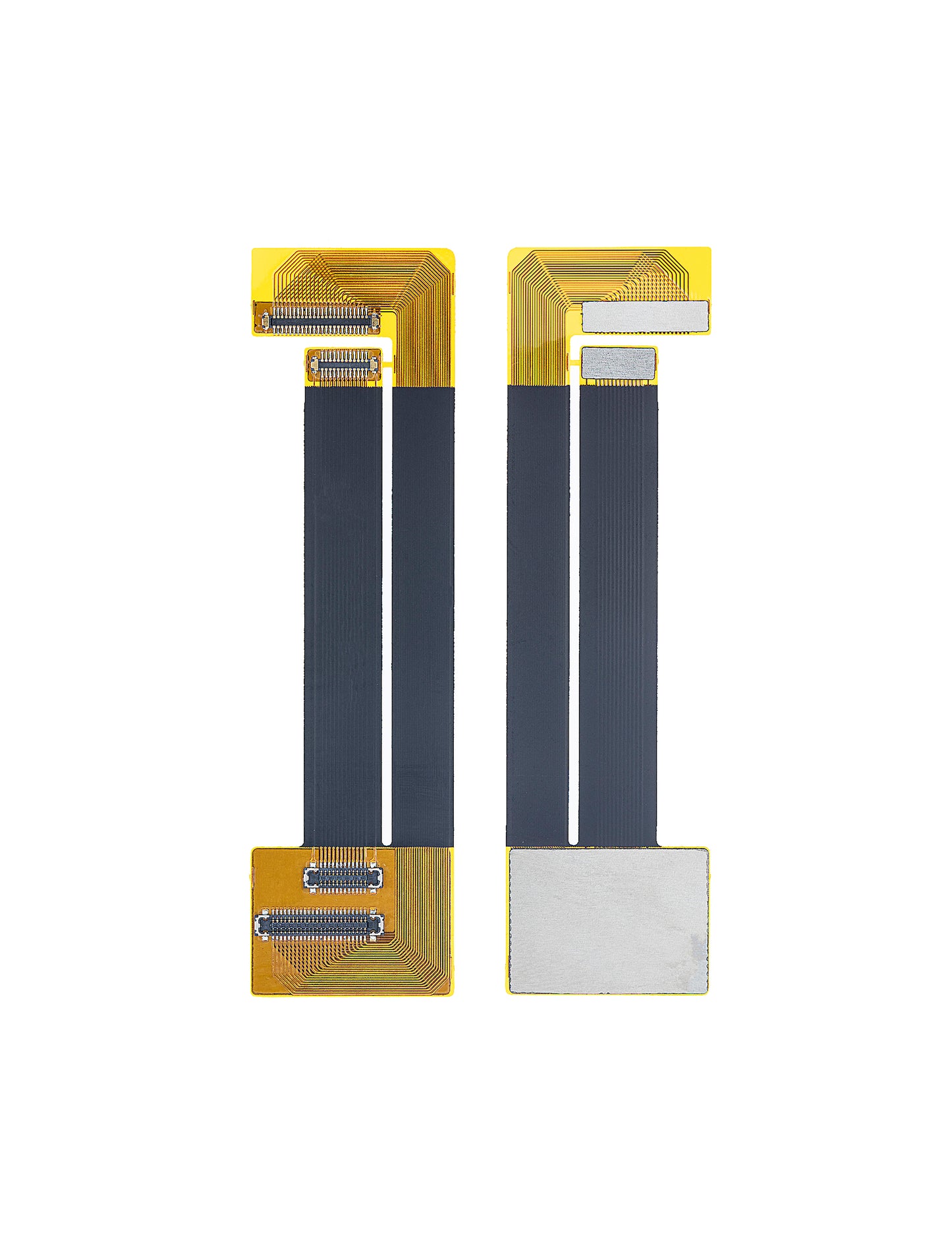 Tester Cable (LCD Assembly) For iPhone 8 Plus